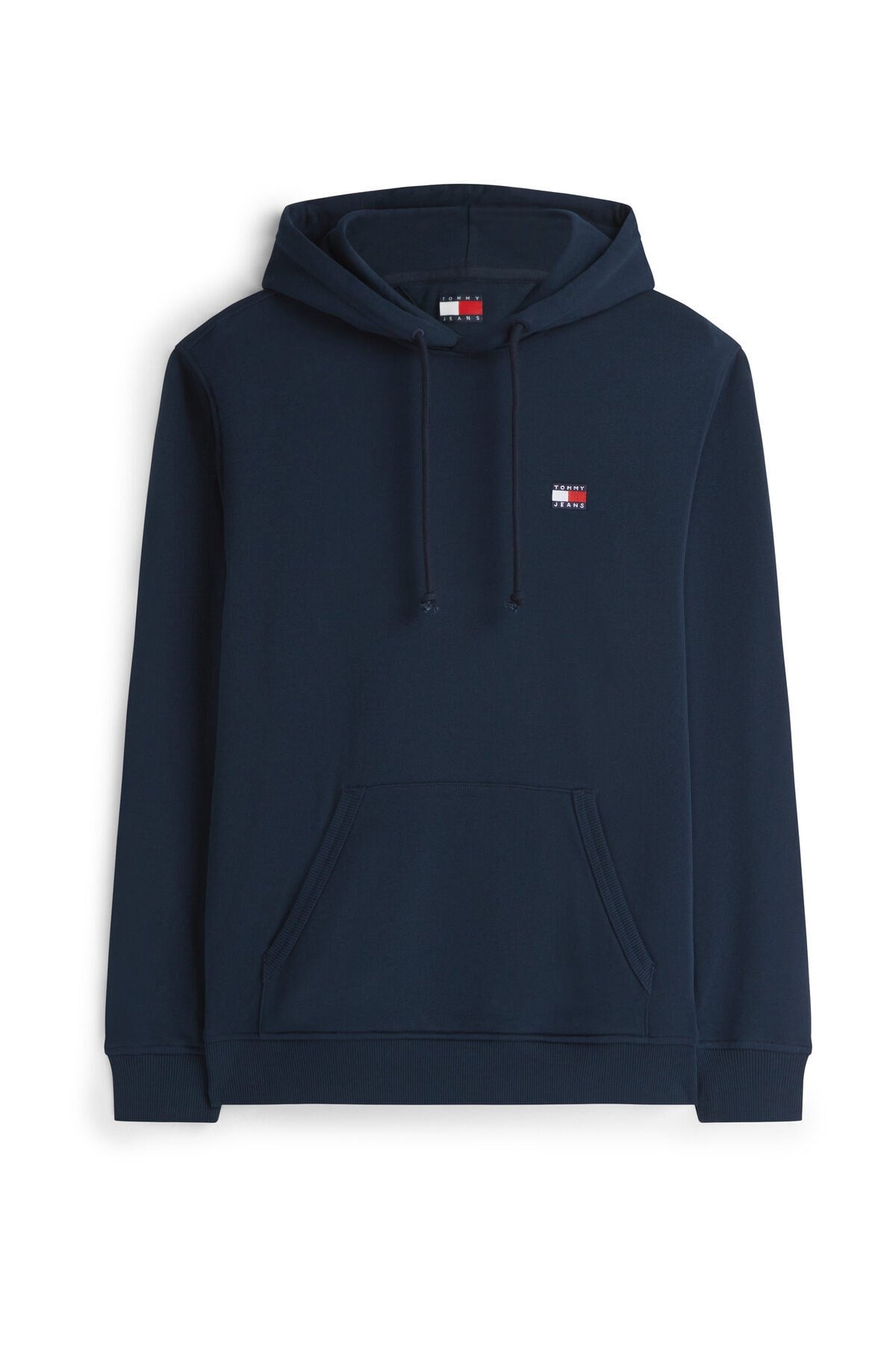 tjm-reg-badge-hoodie-htr-db1-ea.jpg
