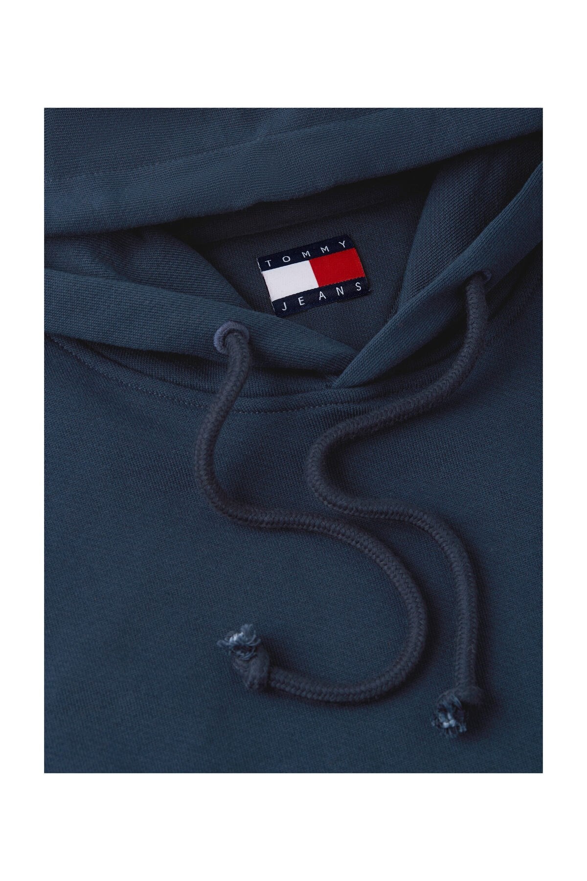 tjm-reg-badge-hoodie-htr-f34b-7.jpg