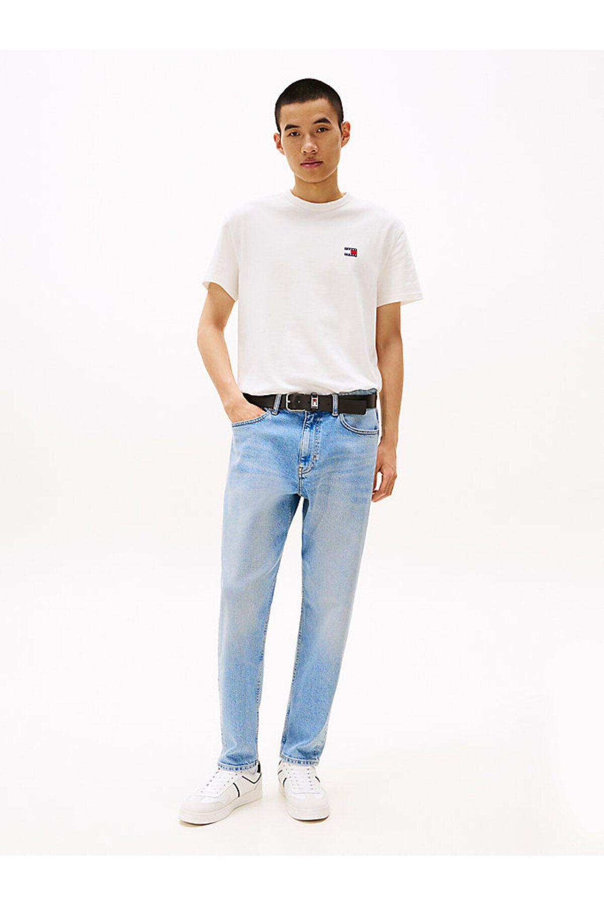 tjm-reg-badge-tee-ext-5af-3f.jpg