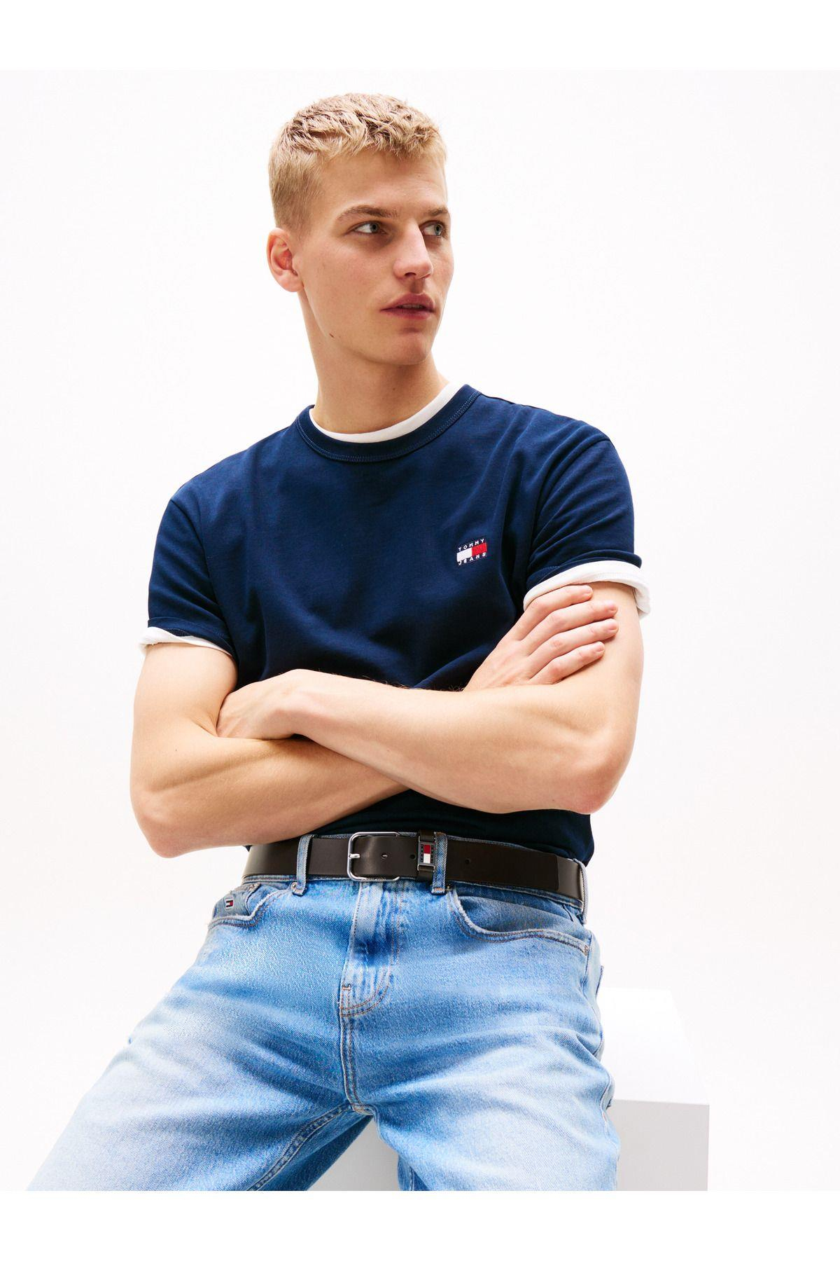 tjm-reg-badge-tee-ext-75fc8a.jpg