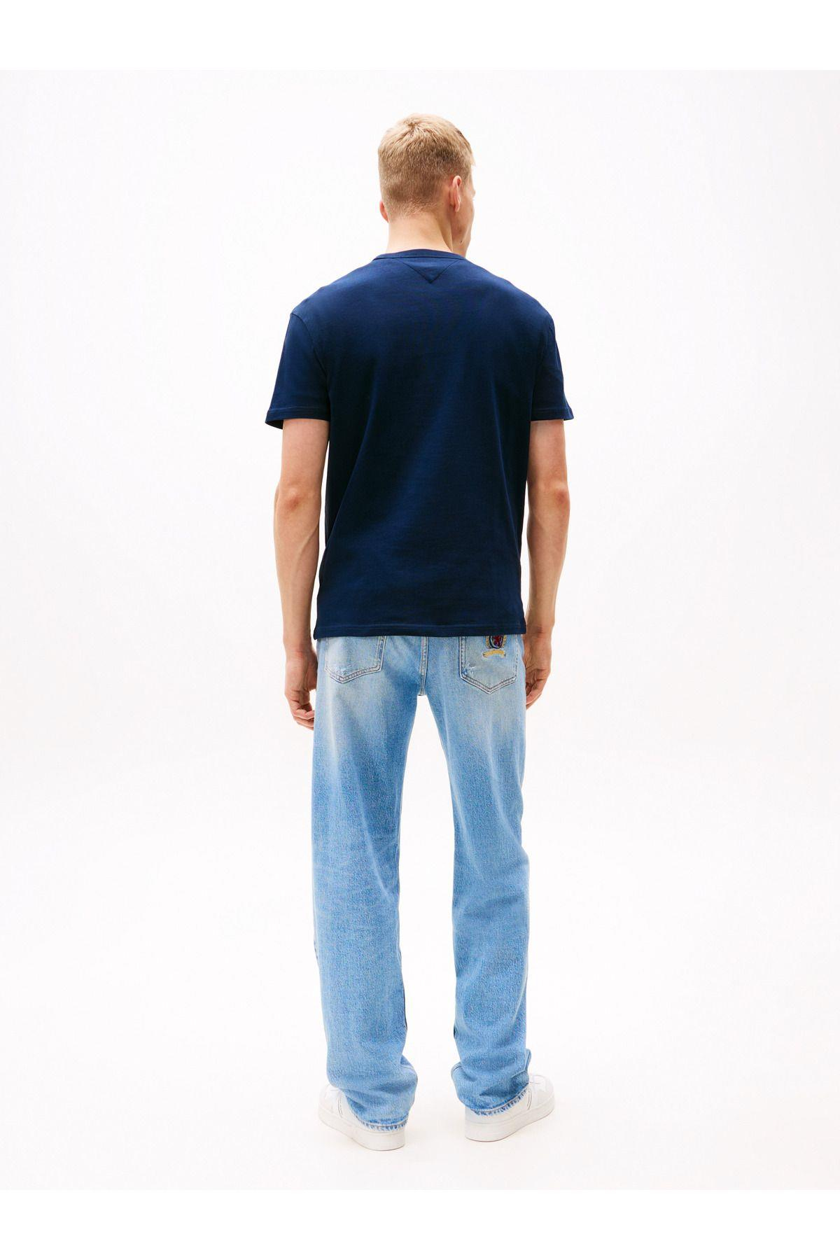 tjm-reg-badge-tee-ext-9e3-b9.jpg
