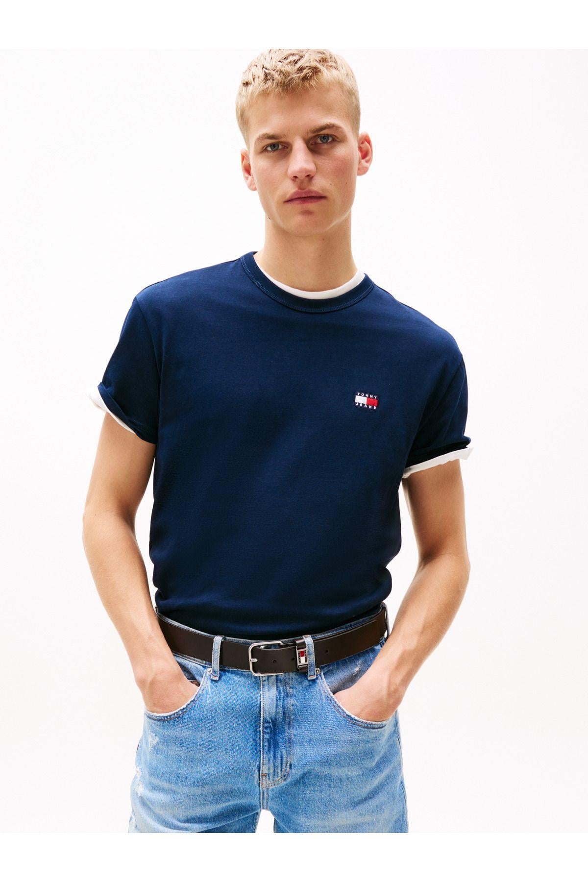 tjm-reg-badge-tee-ext-e-f583.jpg