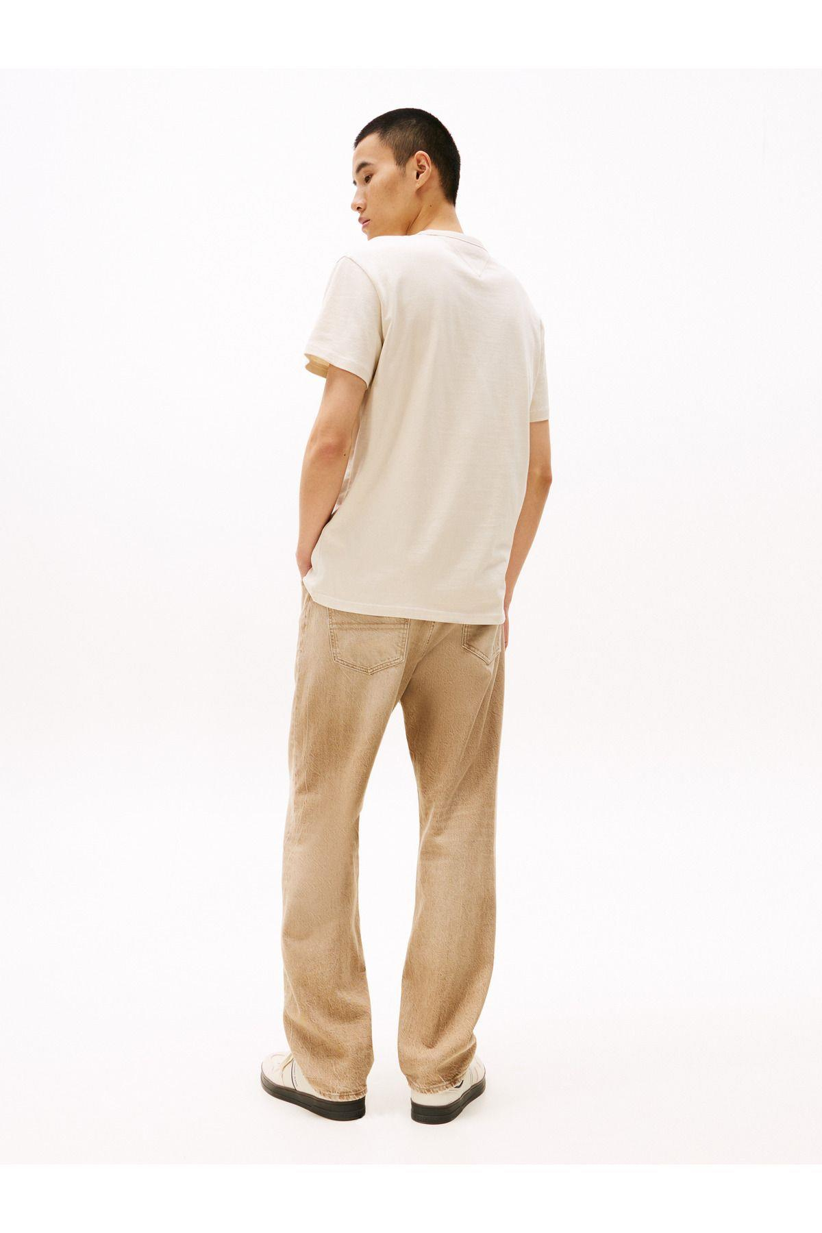 tjm-reg-badge-tee-ext-t-shirt--d1b40.jpg