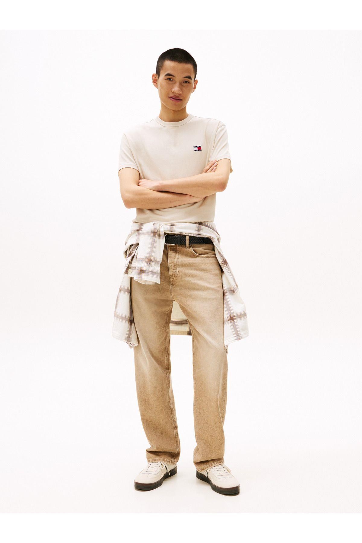 tjm-reg-badge-tee-ext-t-shirt-3e6ede.jpg