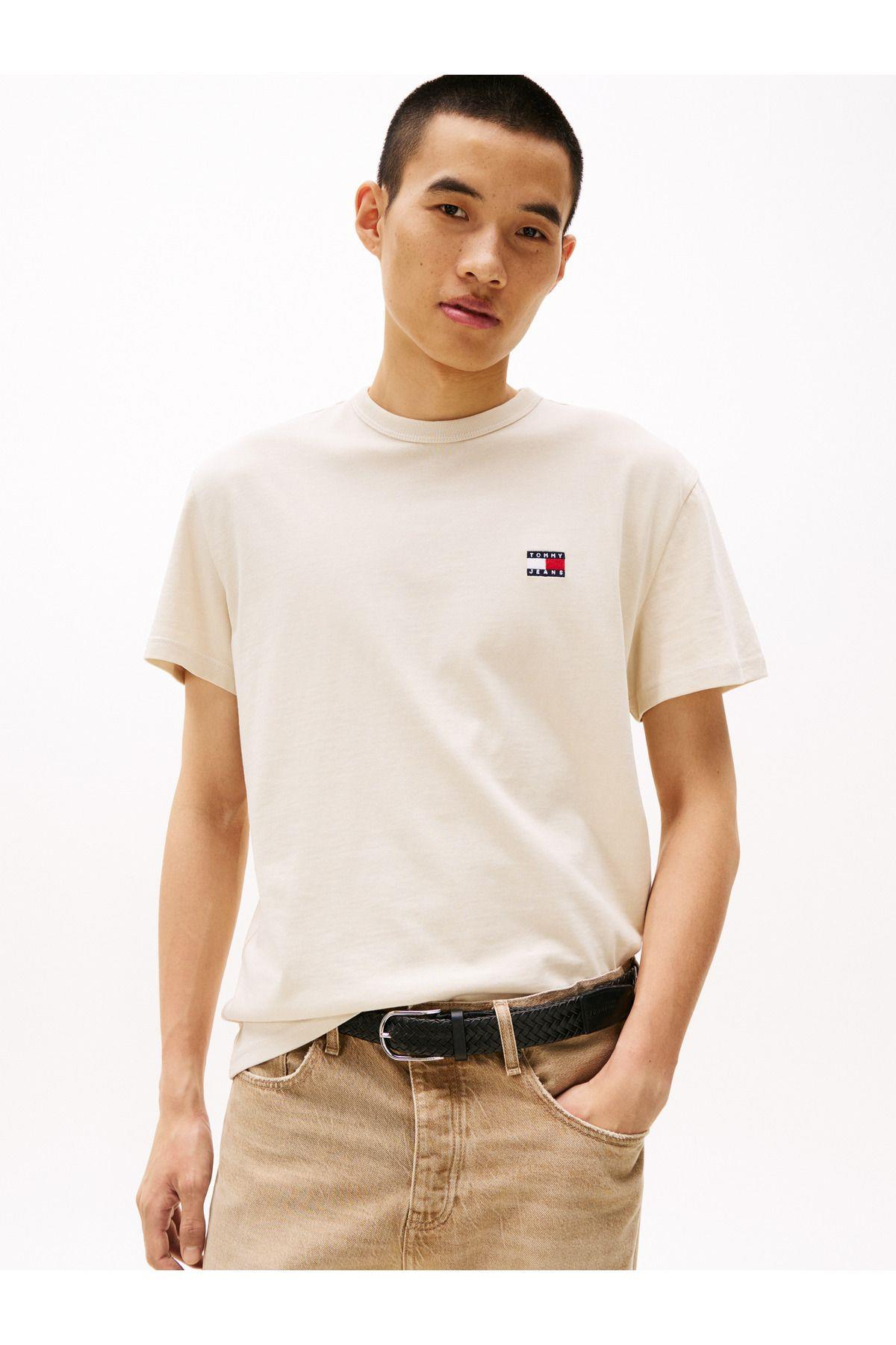tjm-reg-badge-tee-ext-t-shirt-4d-f3c.jpg