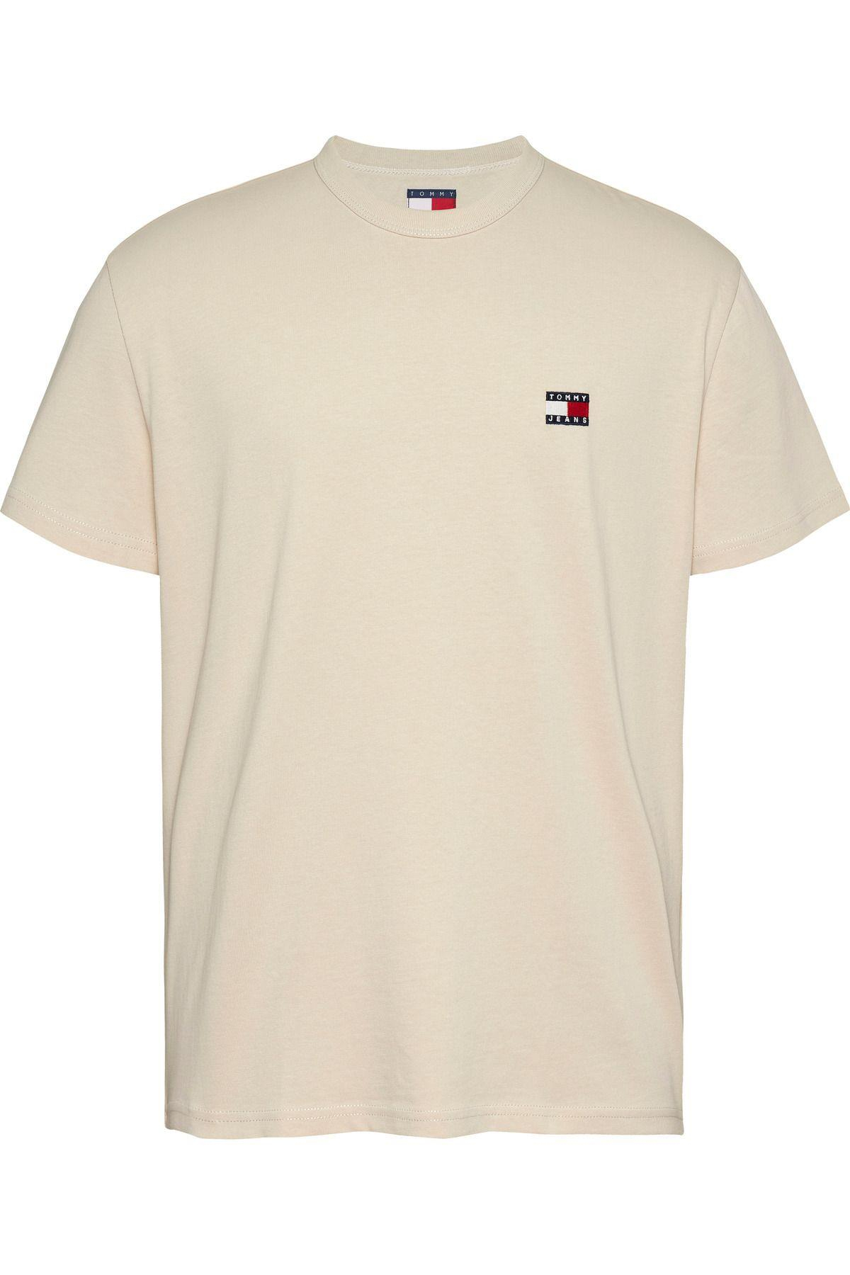 tjm-reg-badge-tee-ext-t-shirt-893051.jpg