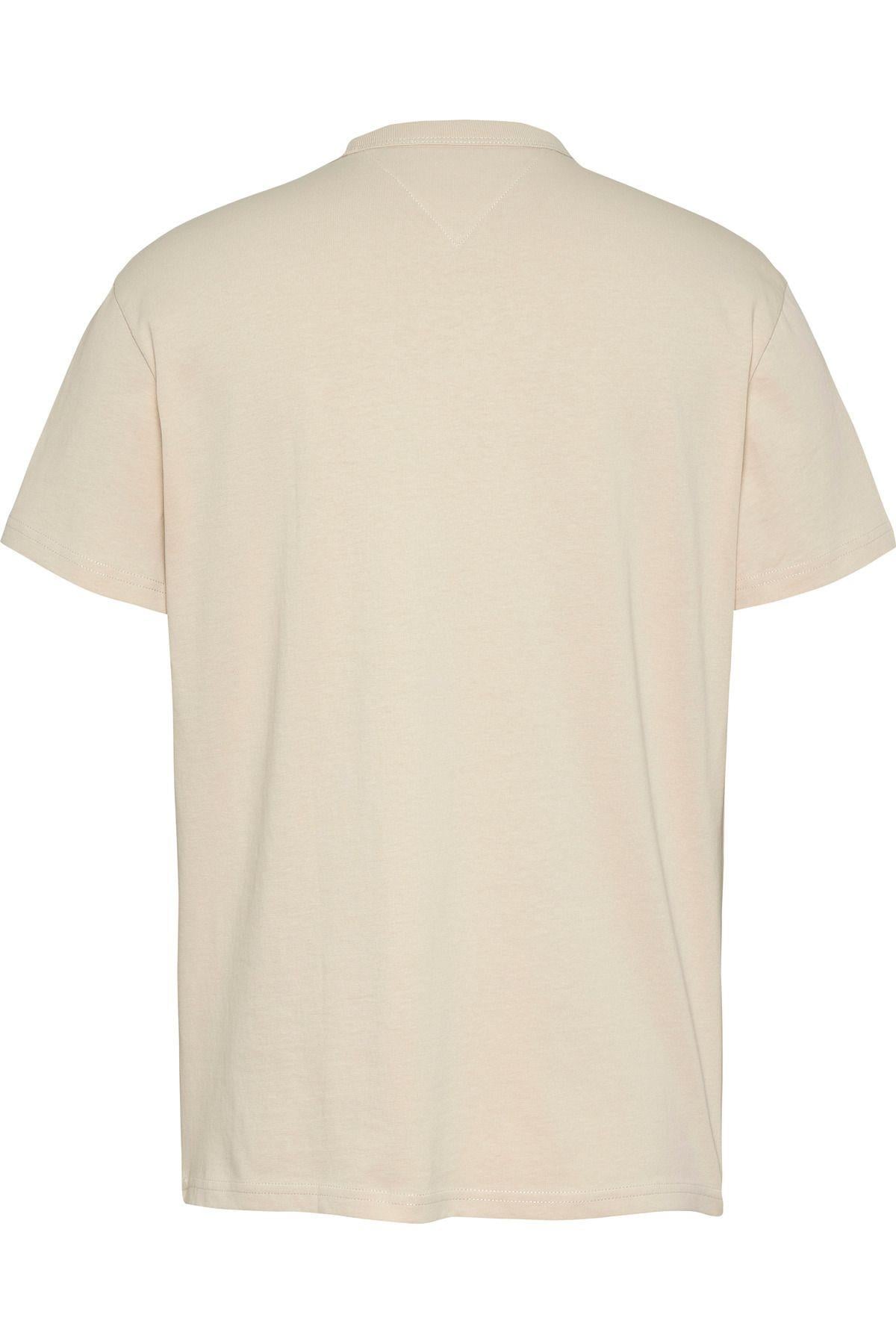 tjm-reg-badge-tee-ext-t-shirt-fe6930.jpg