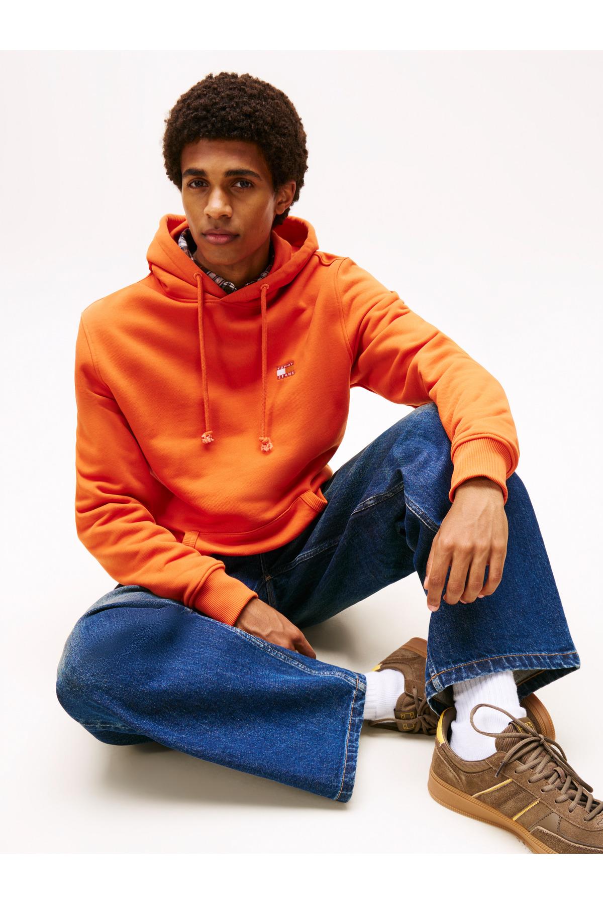 tjm-reg-badge-turuncu-erkek-hoodie-ext-4d70-8.jpg