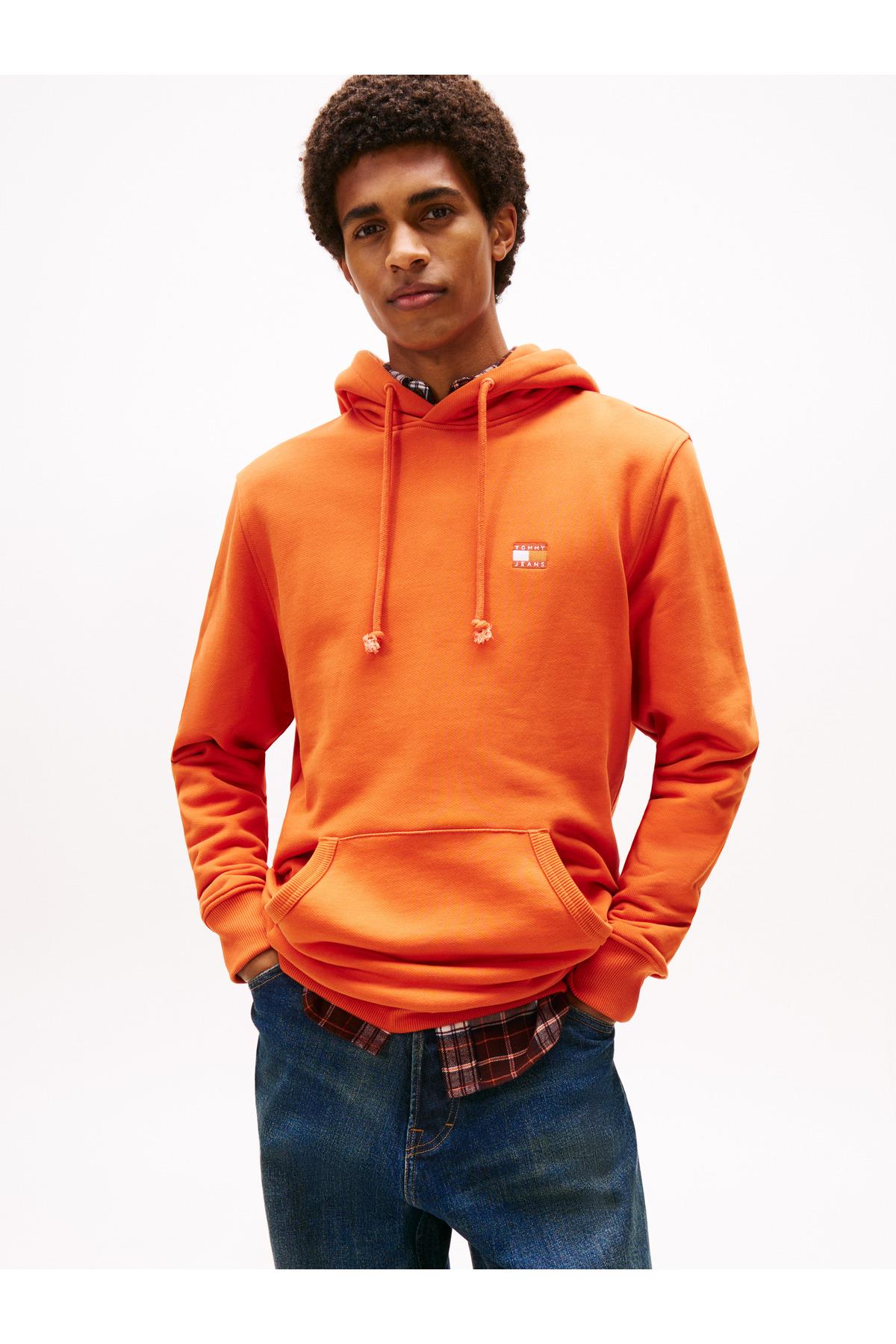 tjm-reg-badge-turuncu-erkek-hoodie-ext-4ff0-9.jpg