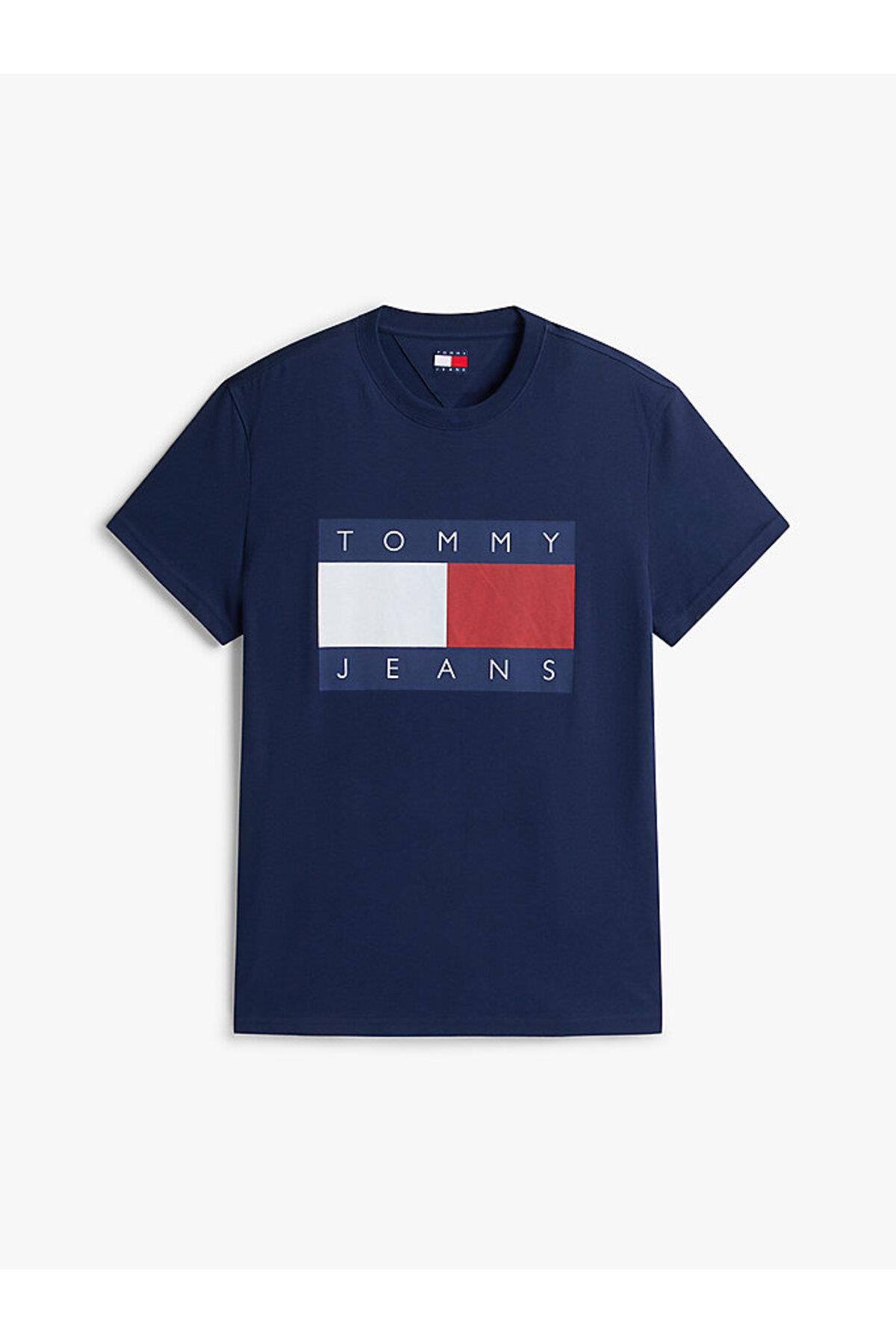 tjm-reg-big-flag-ss-tee-ext-0379-6.jpg