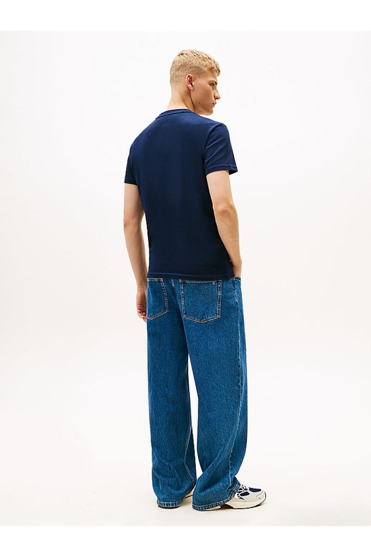 tjm-reg-big-flag-ss-tee-ext-37126f.jpg