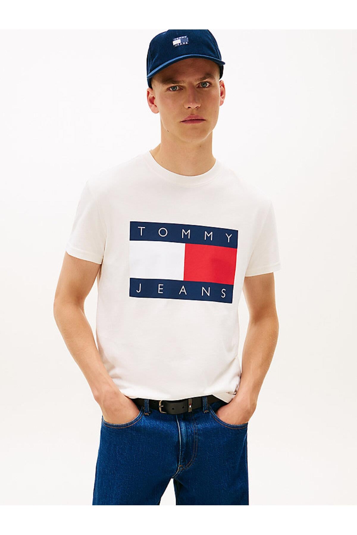 tjm-reg-big-flag-ss-tee-ext-3ba8cd.jpg