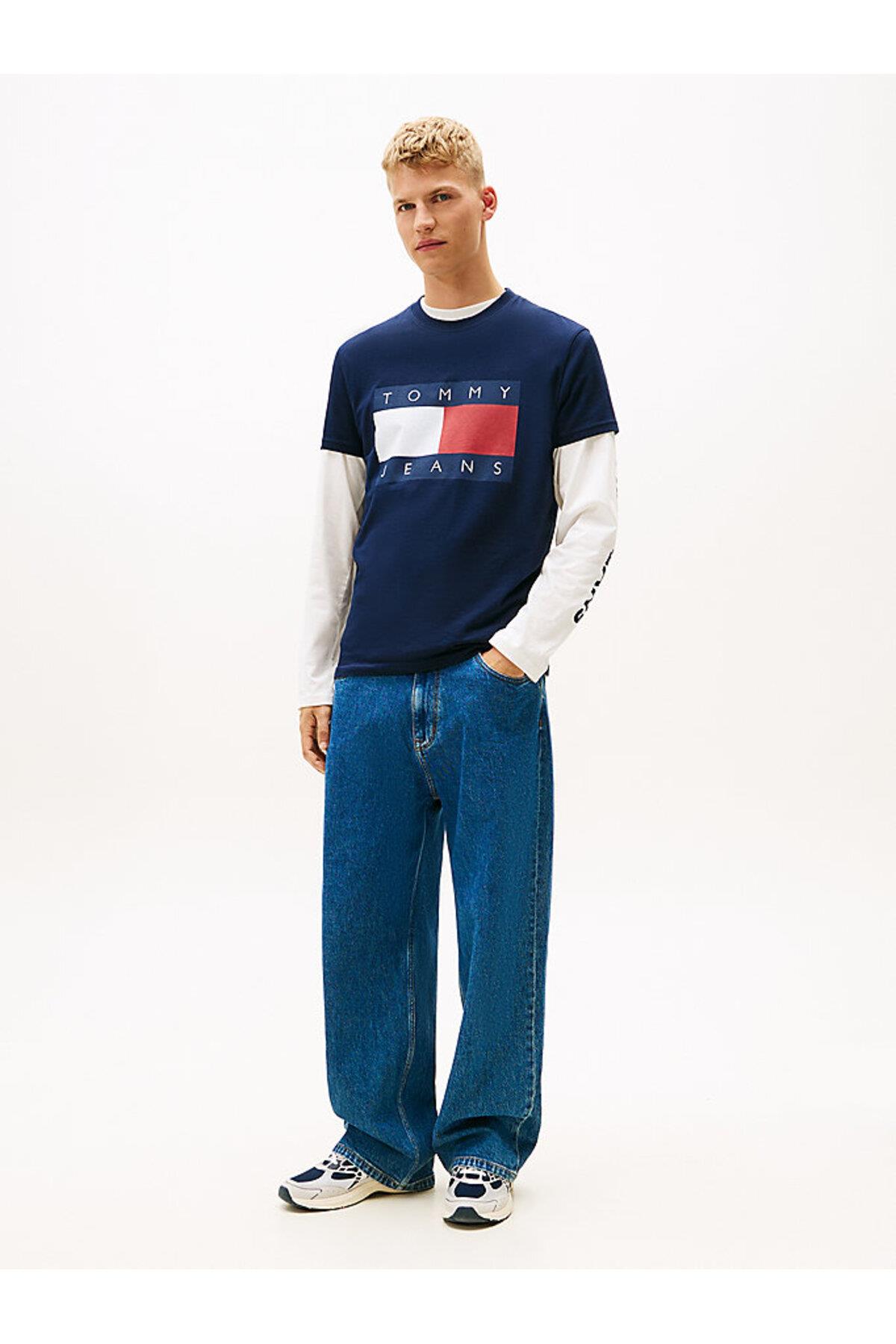 tjm-reg-big-flag-ss-tee-ext-48388d.jpg