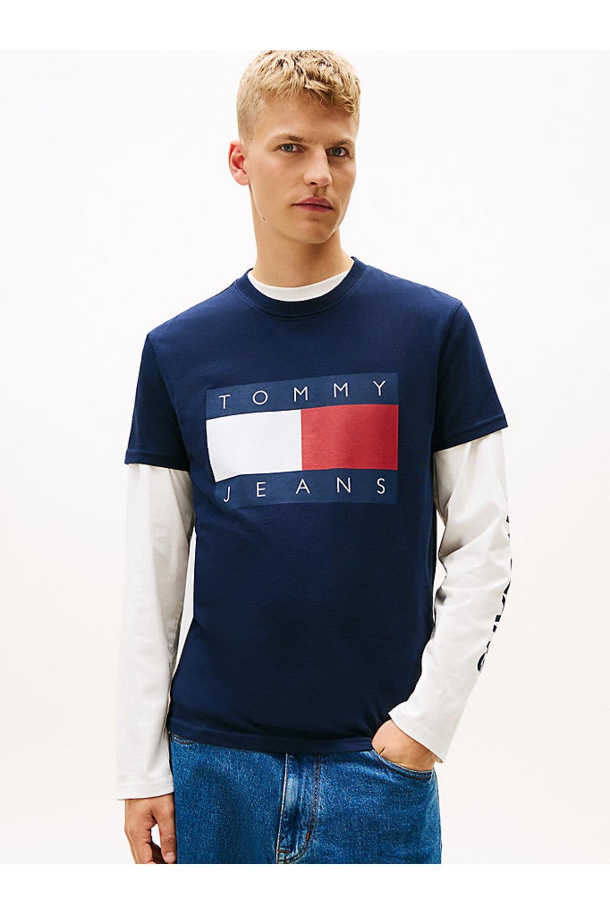 tjm-reg-big-flag-ss-tee-ext-bb0-77.jpg