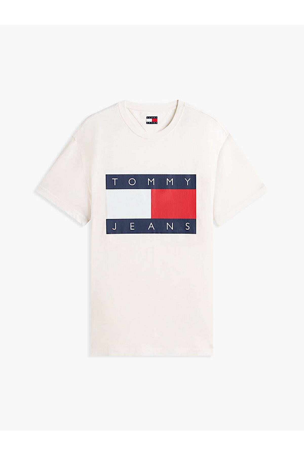 tjm-reg-big-flag-ss-tee-ext-d-4196.jpg