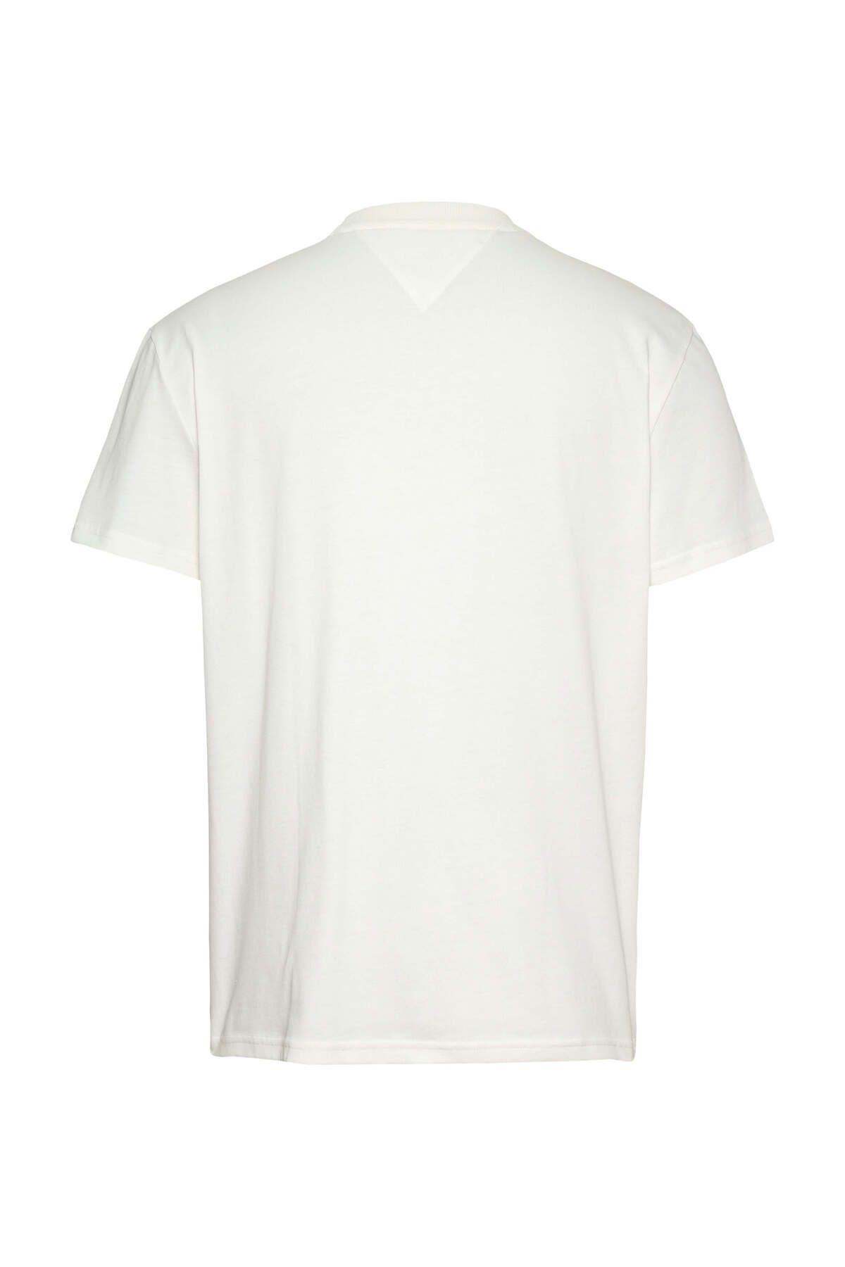tjm-reg-dna-graphic-tee-ext-3dce11.jpg