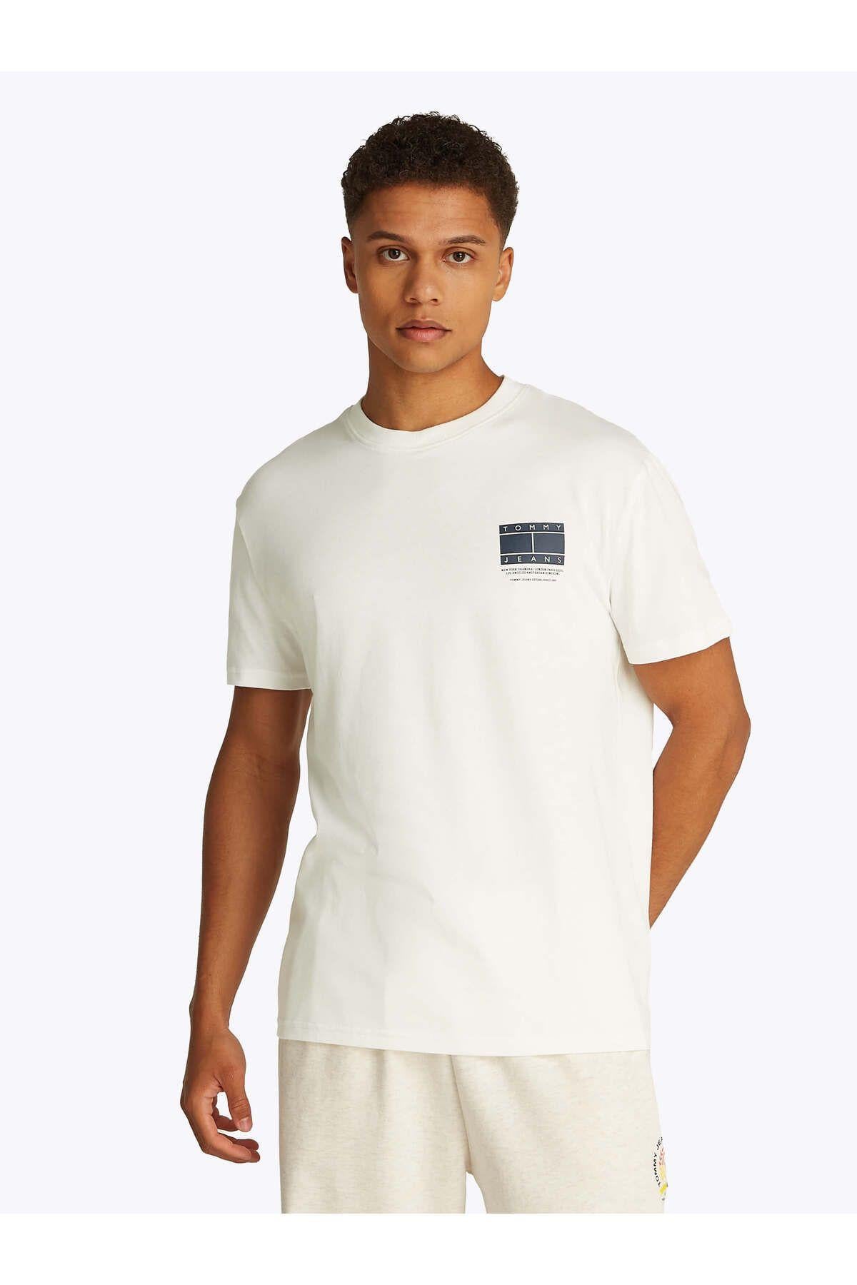 tjm-reg-dna-graphic-tee-ext-46-bef.jpg
