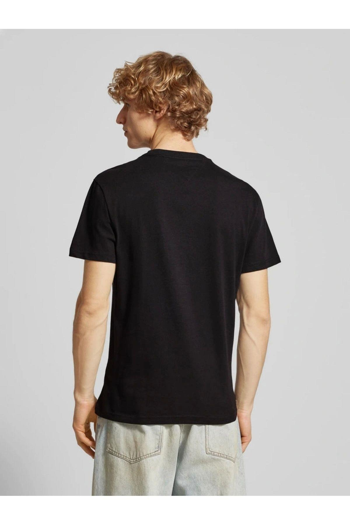 tjm-reg-dna-graphic-tee-ext-4bff-b.jpg