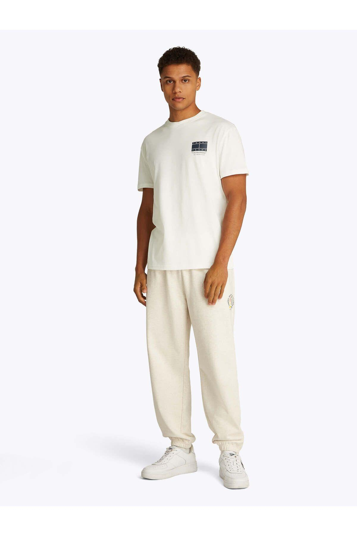 tjm-reg-dna-graphic-tee-ext-5d0aa9.jpg