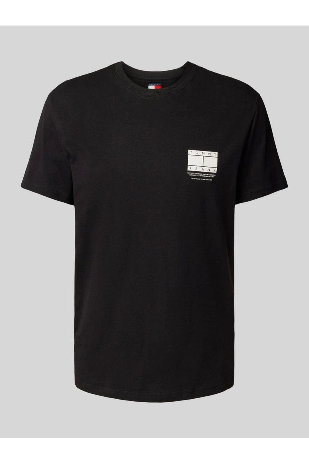 tjm-reg-dna-graphic-tee-ext-8d1b-4.jpg