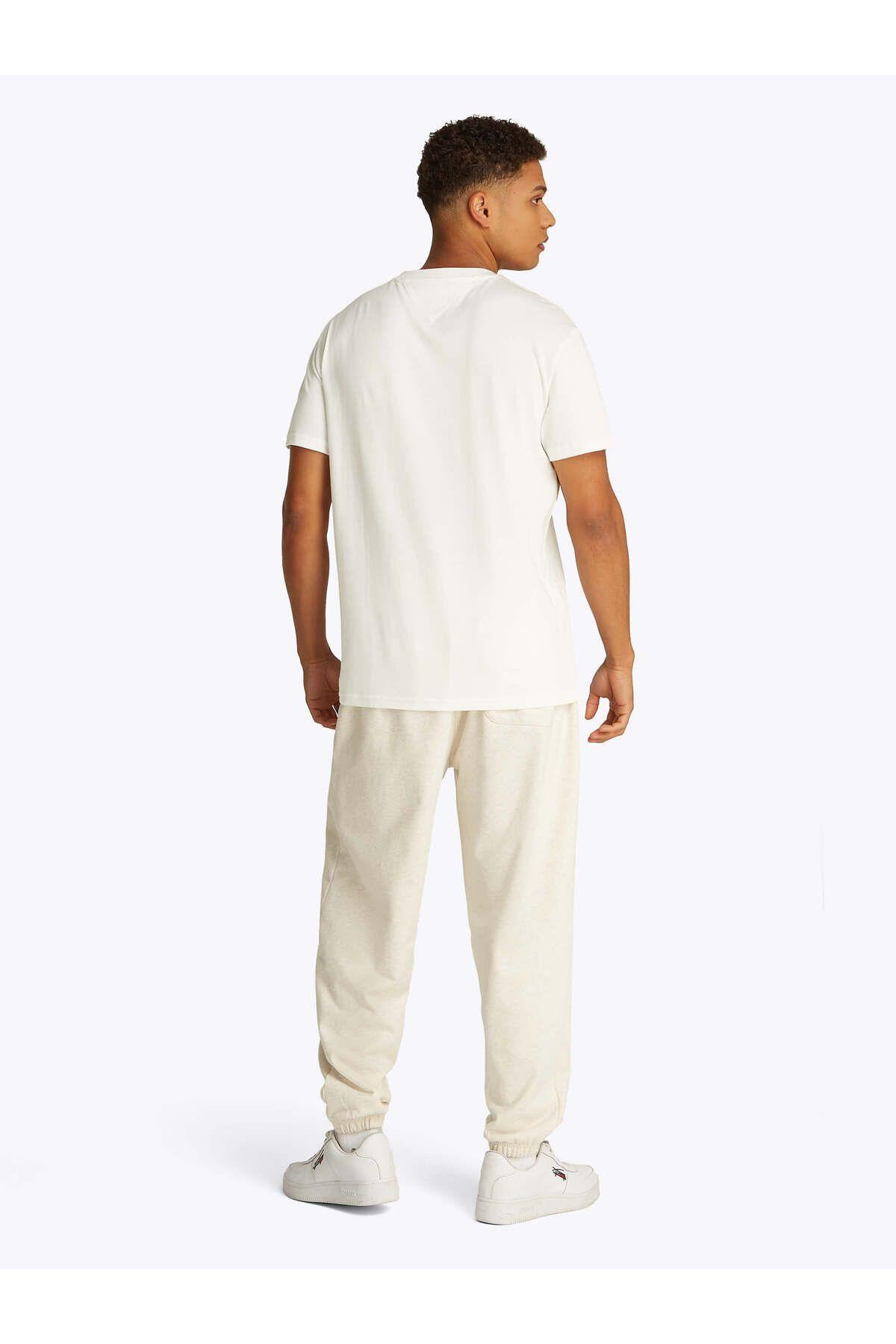 tjm-reg-dna-graphic-tee-ext-9-44f8.jpg