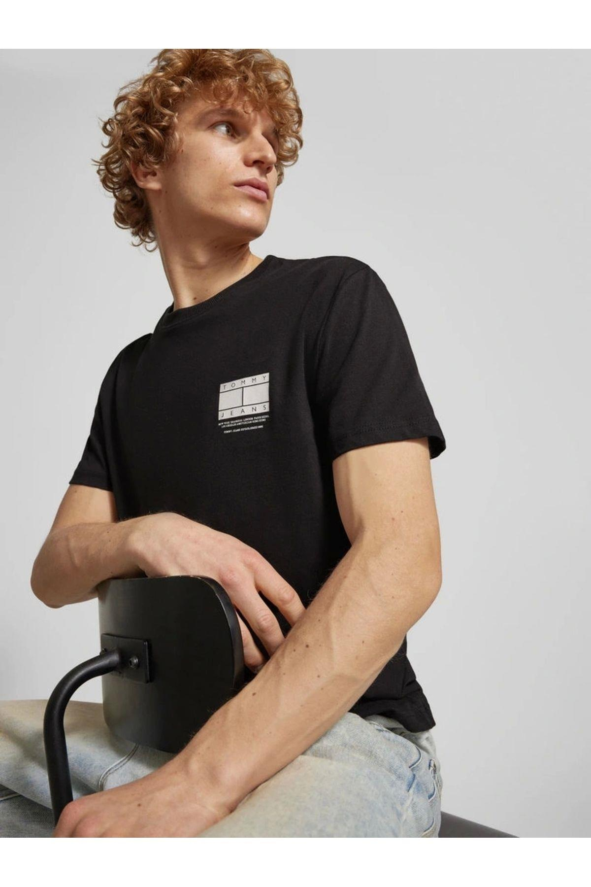 tjm-reg-dna-graphic-tee-ext-9e1ce1.jpg