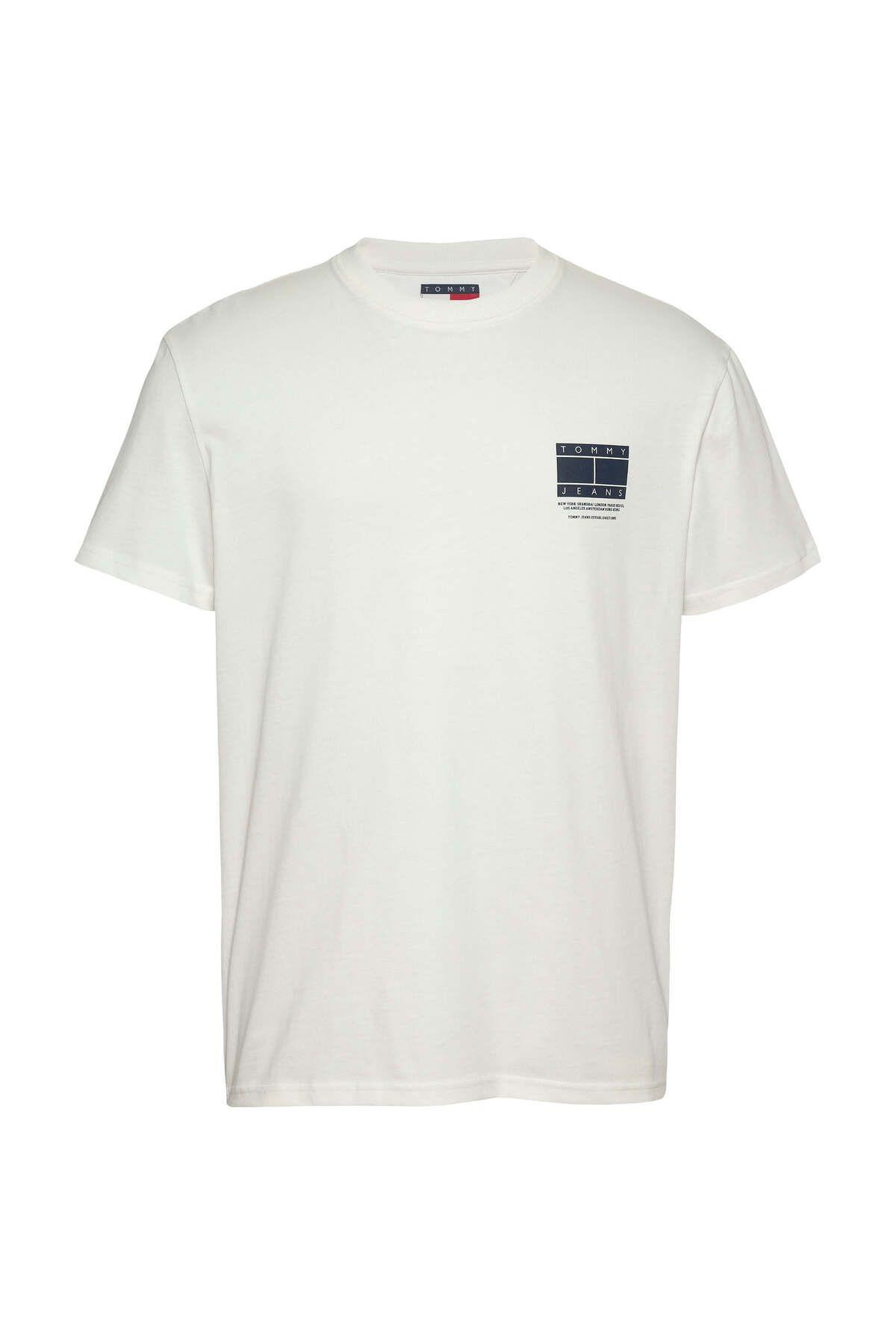 tjm-reg-dna-graphic-tee-ext-bb6e0-.jpg