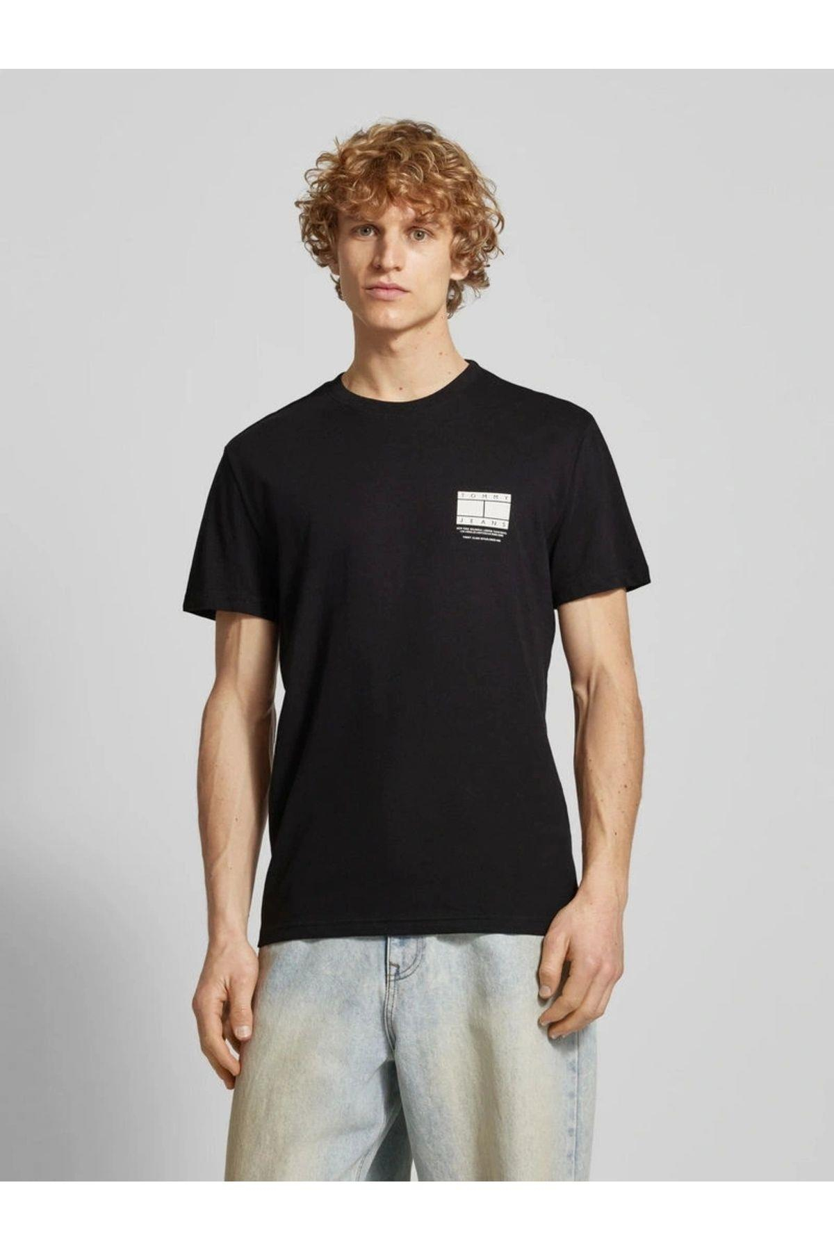 tjm-reg-dna-graphic-tee-ext-c4-801.jpg