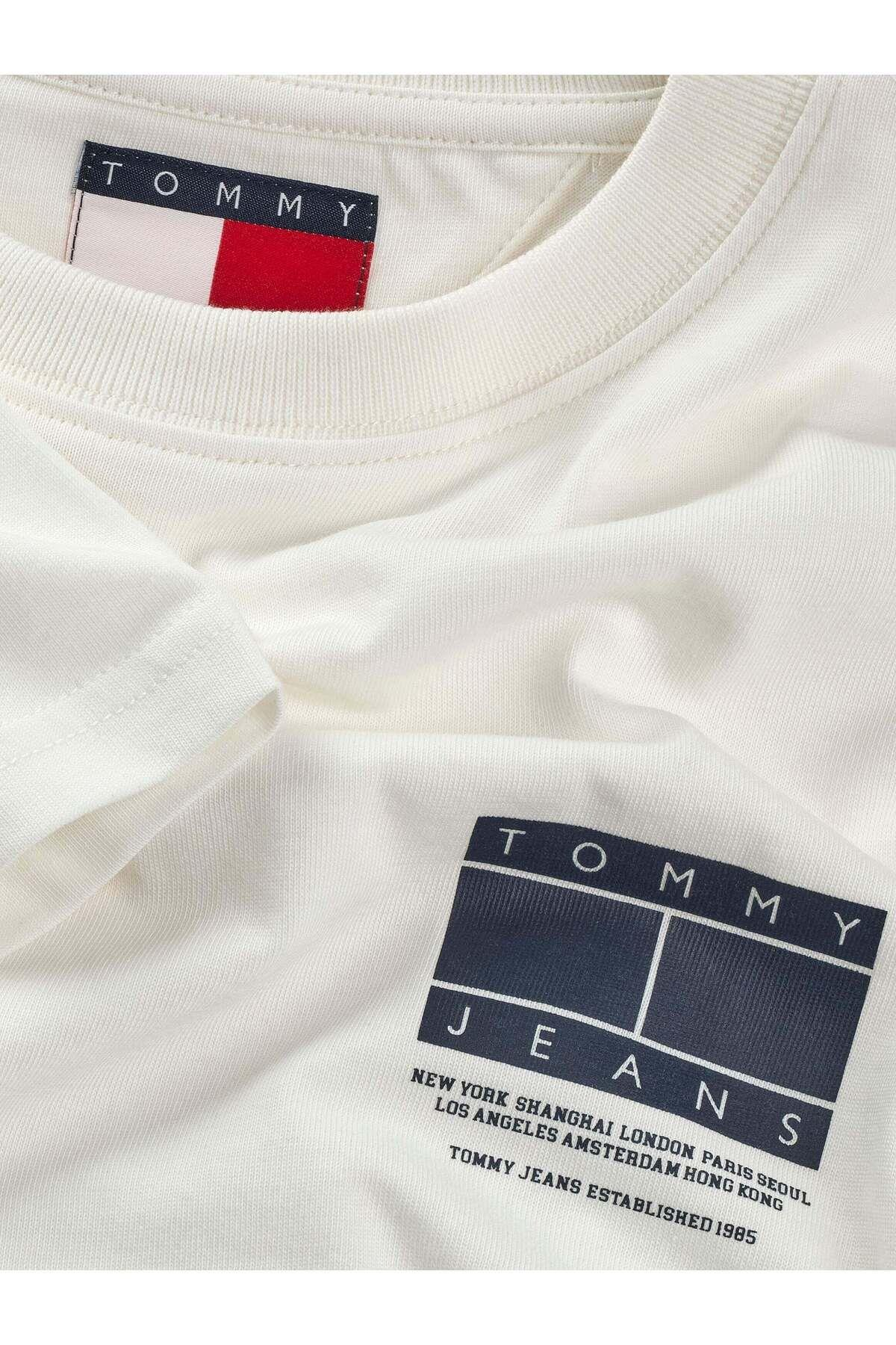tjm-reg-dna-graphic-tee-ext-cc78af.jpg