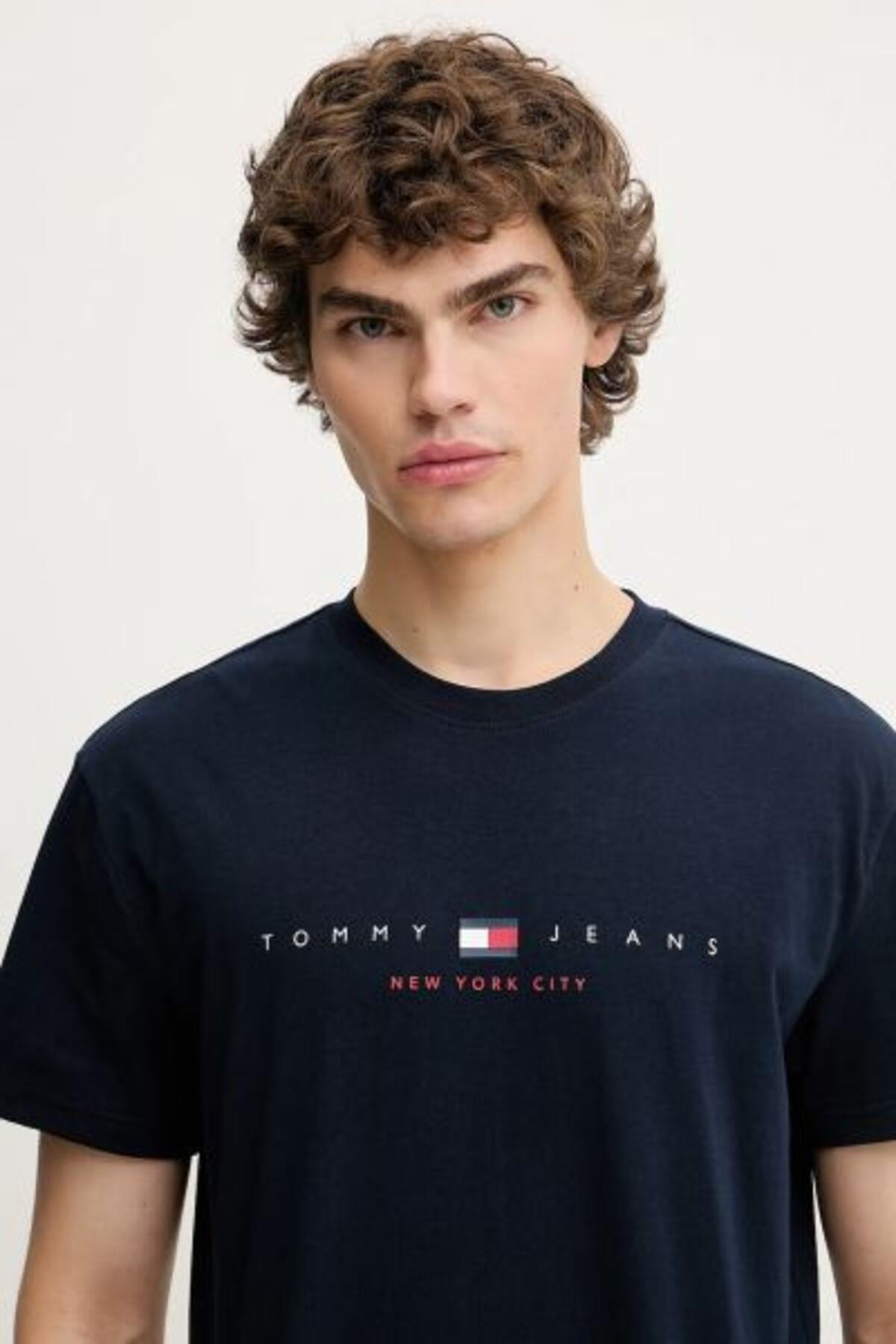 tjm-reg-flag-linear--9572-.jpg
