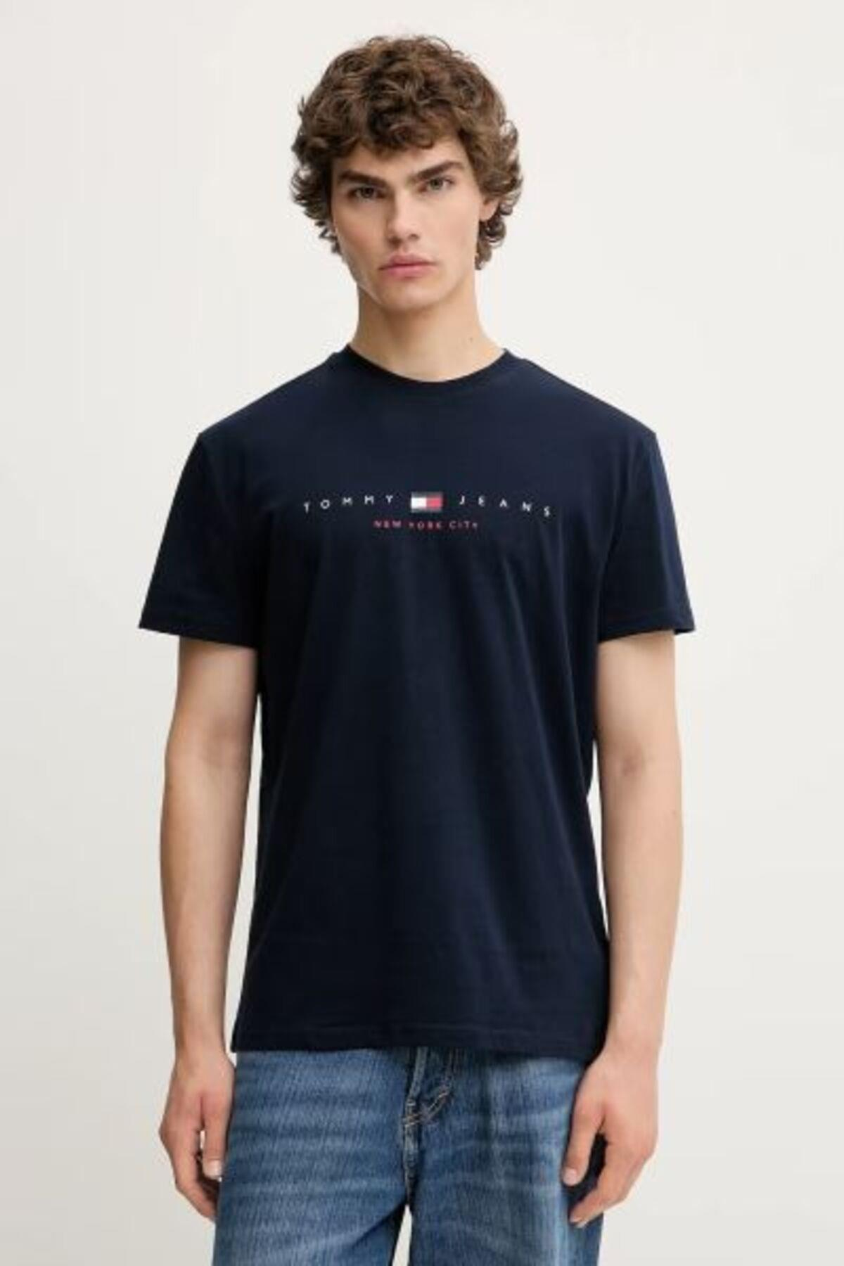 tjm-reg-flag-linear-8-1302.jpg