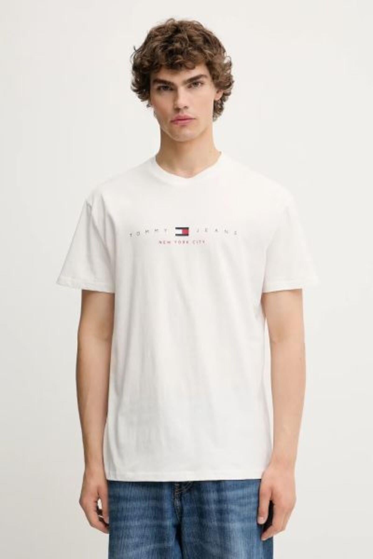 tjm-reg-flag-linear-bdd73a.jpg