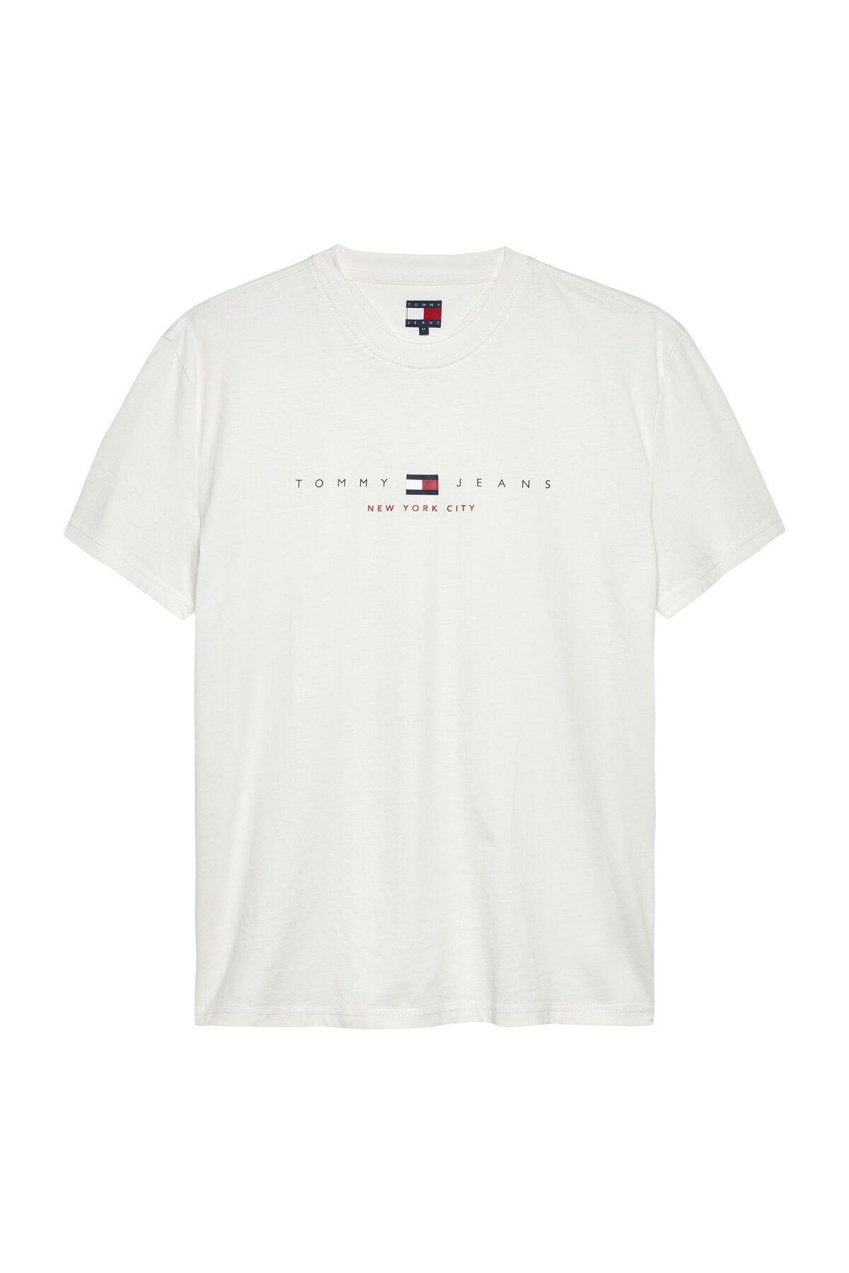 tjm-reg-flag-linear-ss-tee-ext-06f-49.jpg