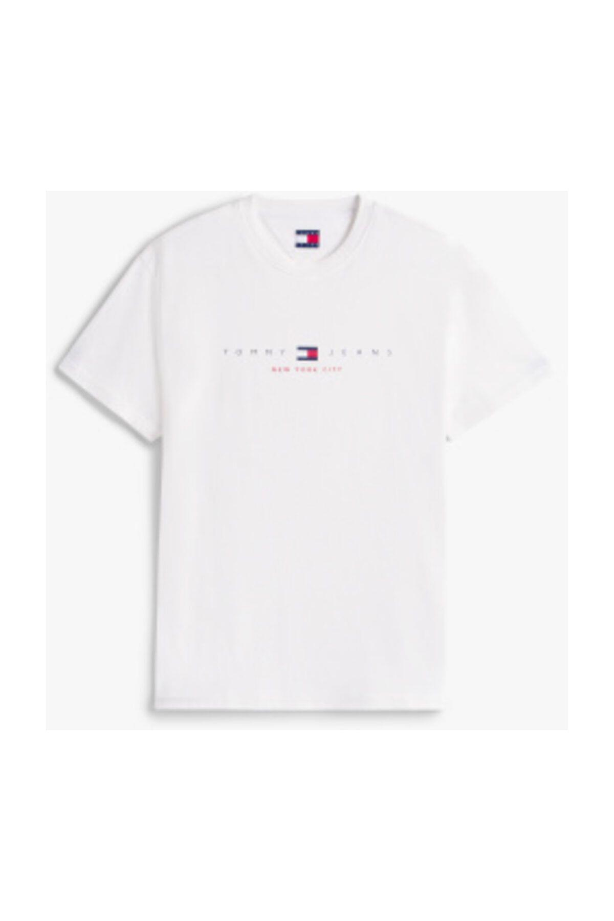 tjm-reg-flag-linear-ss-tee-ext-62-b0a.jpg
