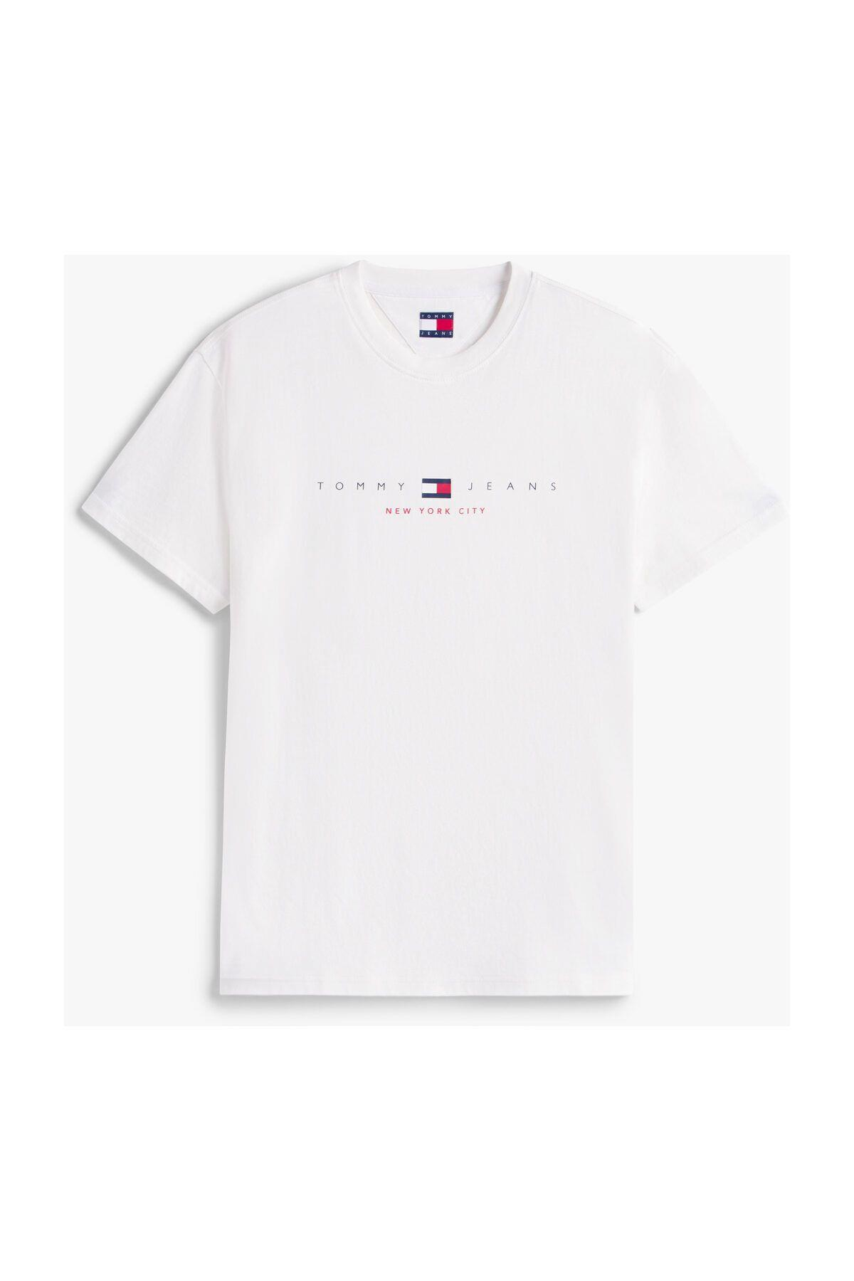 tjm-reg-flag-linear-ss-tee-ext-8450-c.jpg