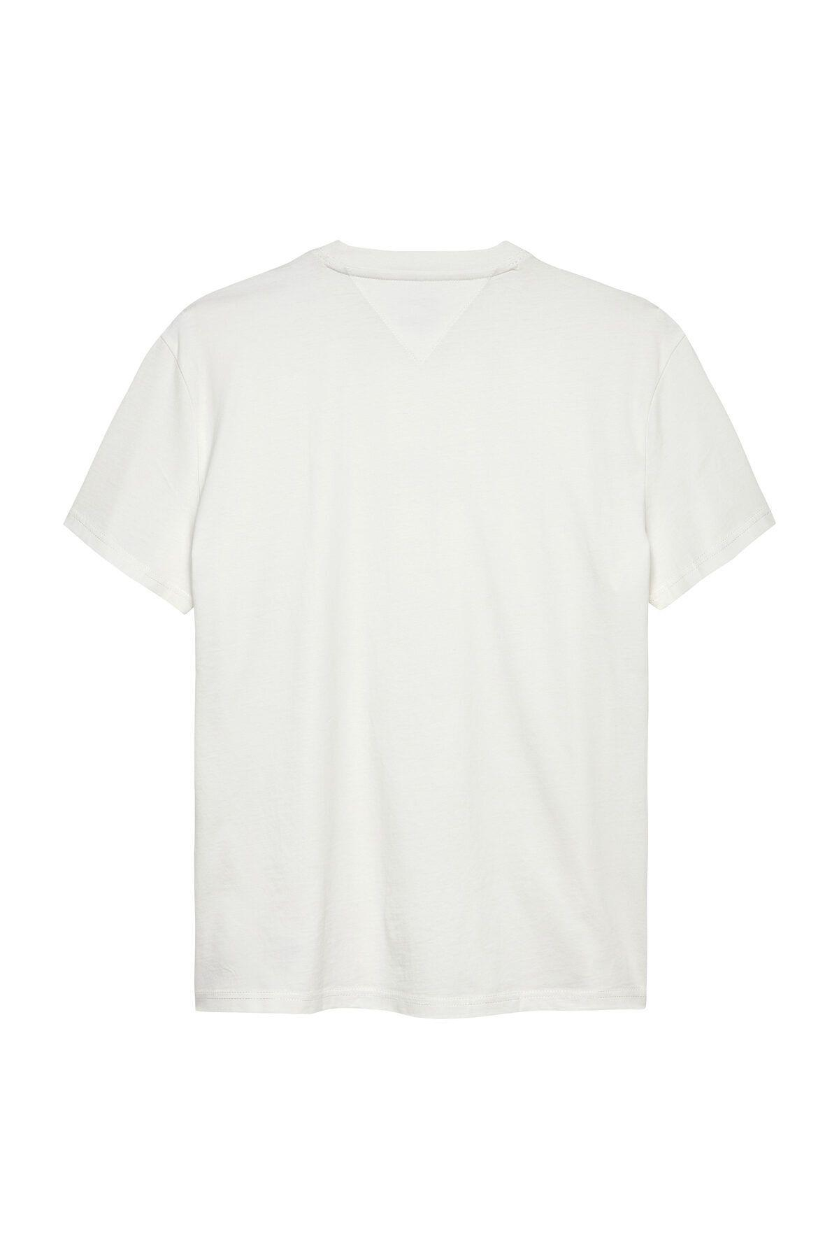 tjm-reg-flag-linear-ss-tee-ext-cd113b.jpg