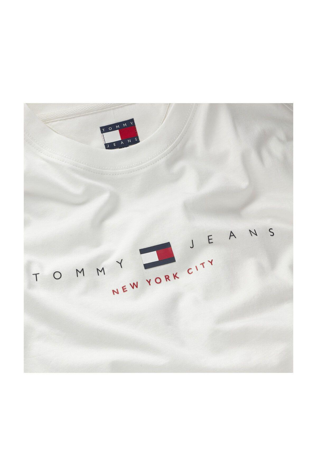 tjm-reg-flag-linear-ss-tee-ext-fe1-86.jpg