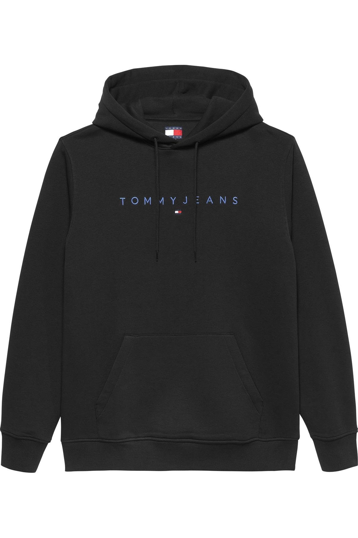 tjm-reg-linear-logo-siyah-erkek-hoodie--45a7-.jpg