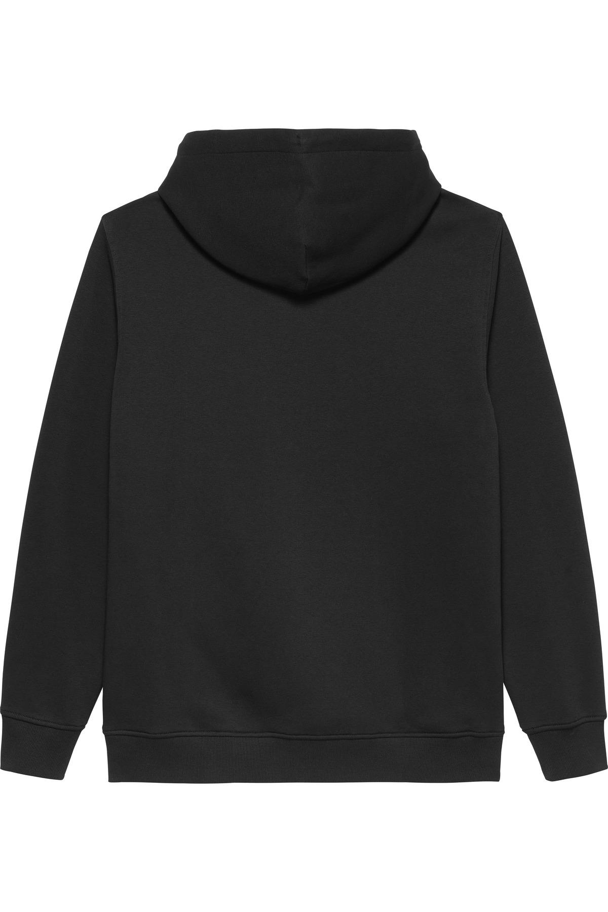 tjm-reg-linear-logo-siyah-erkek-hoodie-49d5-b.jpg