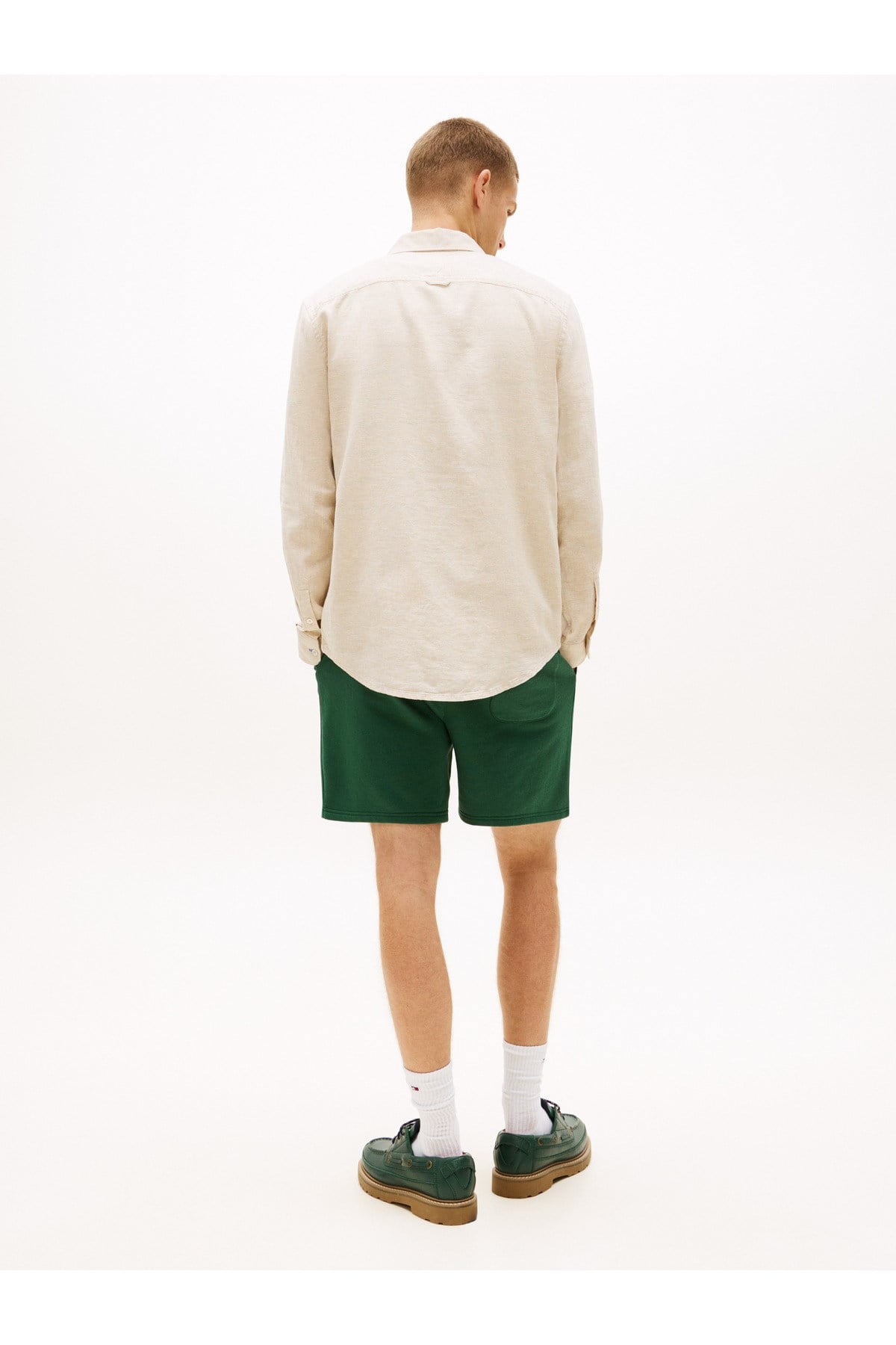 tjm-reg-linen-blend-shirt-ext-erkek-be--dfe37.jpg