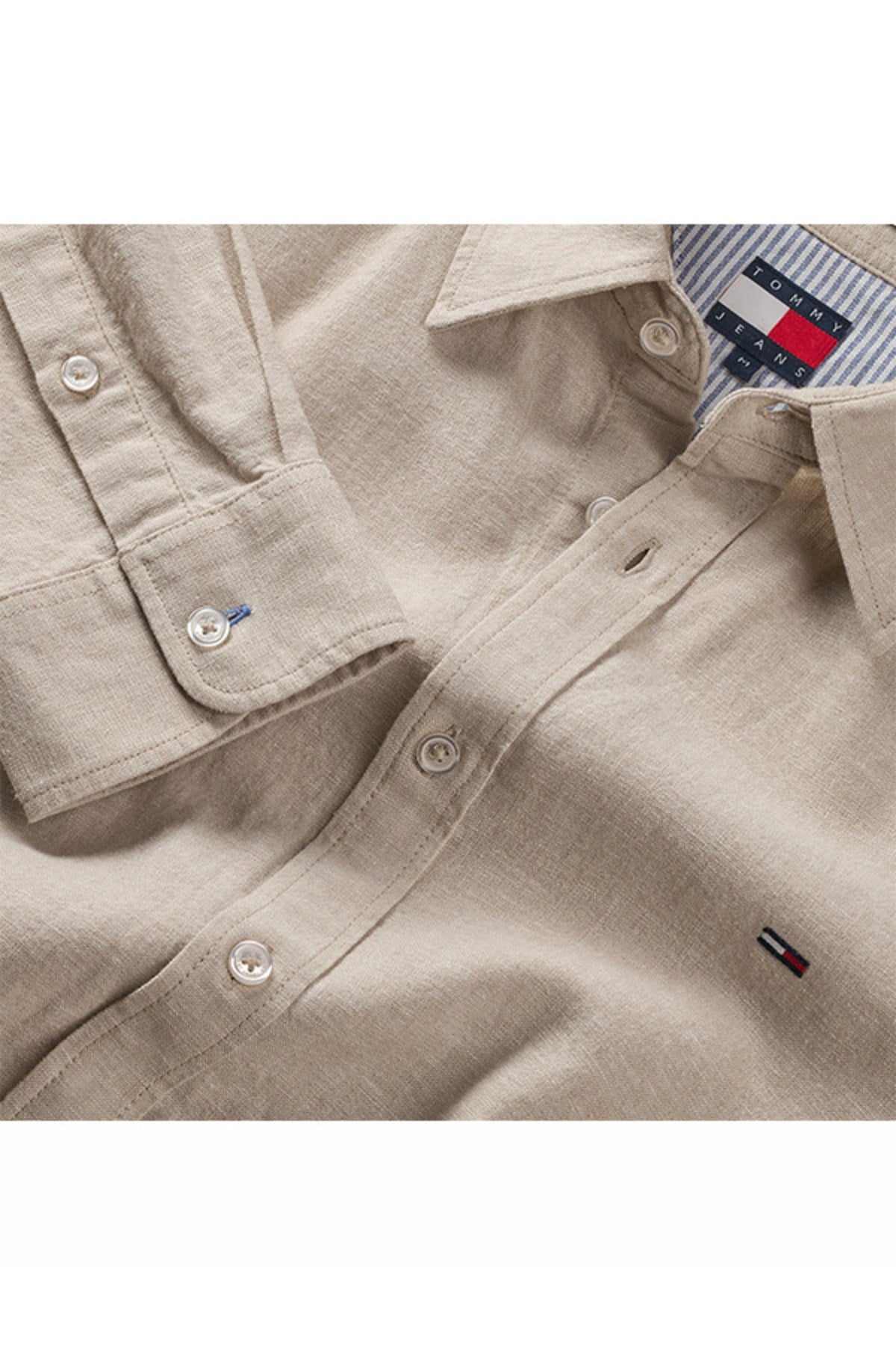 tjm-reg-linen-blend-shirt-ext-erkek-be-04-98b.jpg