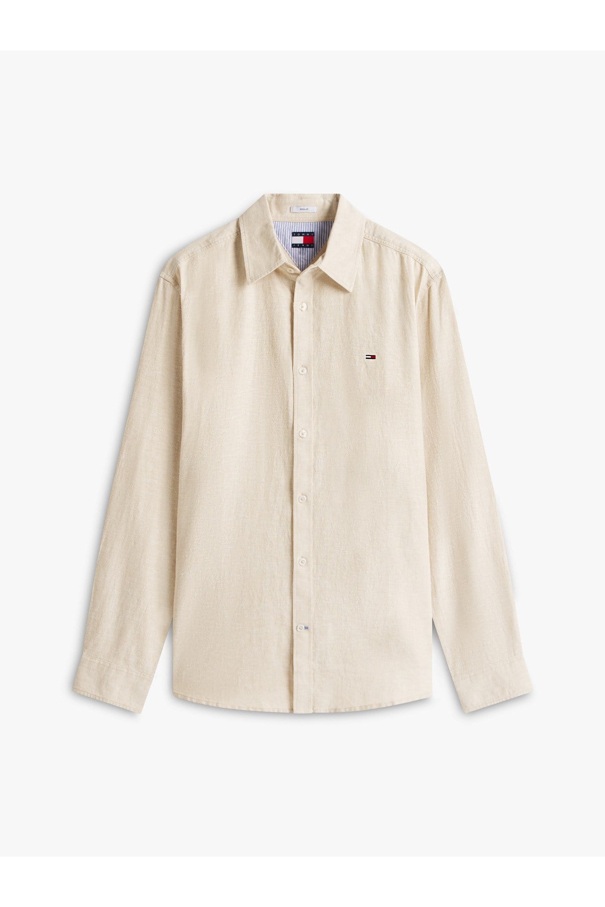 tjm-reg-linen-blend-shirt-ext-erkek-be-69-cc9.jpg