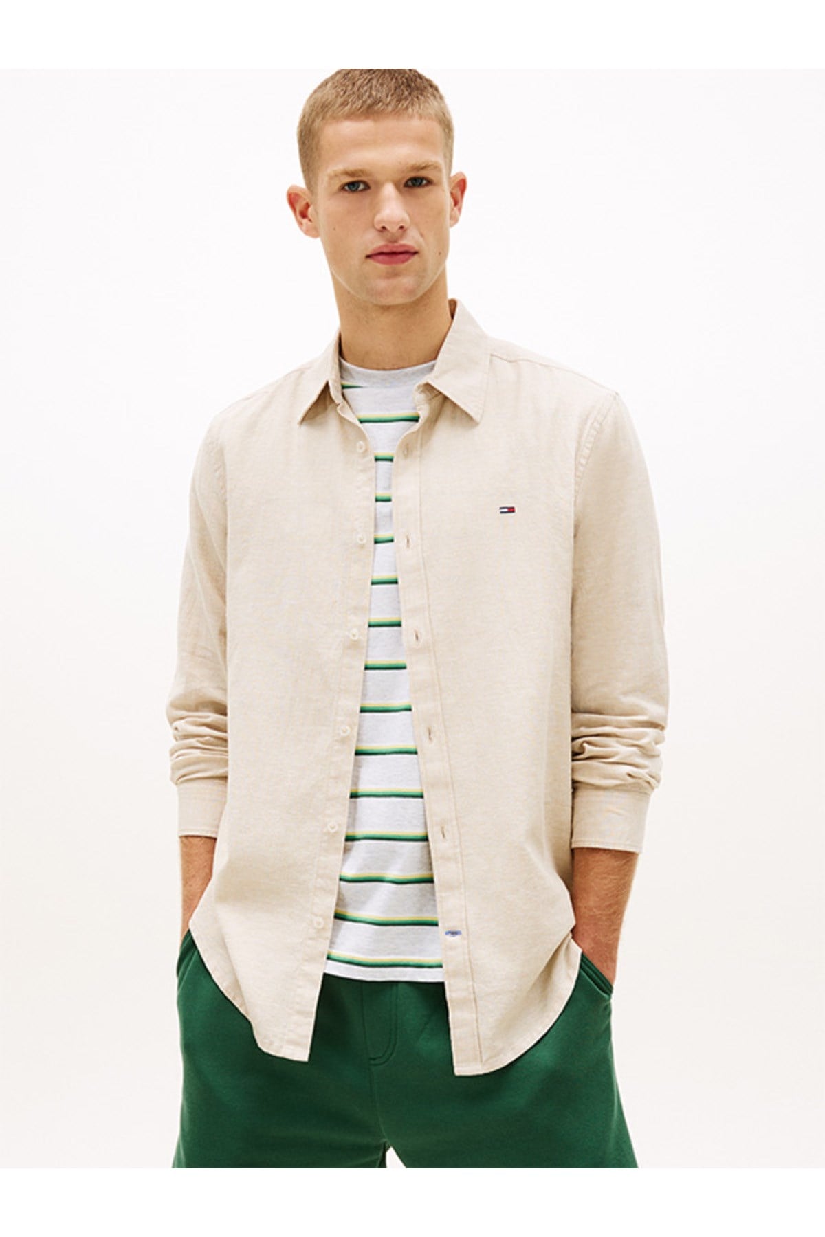 tjm-reg-linen-blend-shirt-ext-erkek-be-949c47.jpg