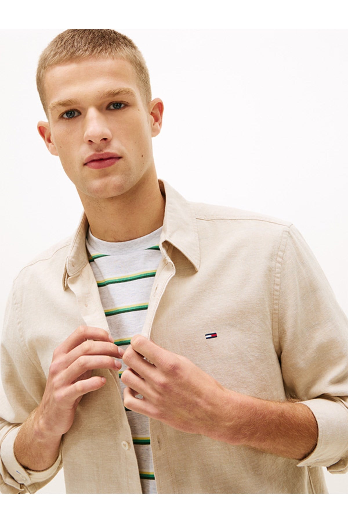 tjm-reg-linen-blend-shirt-ext-erkek-be-b5f3-3.jpg