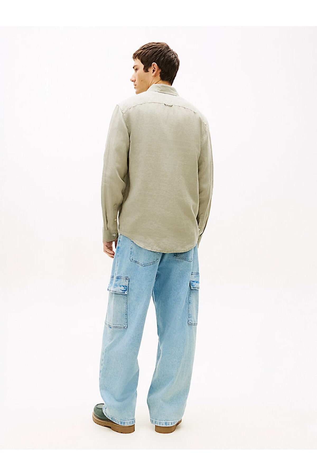tjm-reg-linen-shirt-m1l-3-72c4.jpg