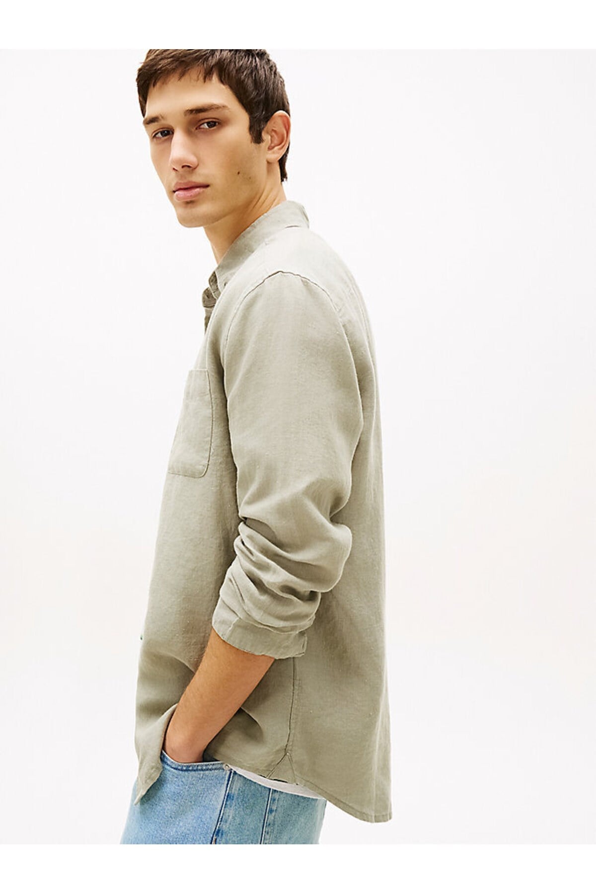tjm-reg-linen-shirt-m1l-33a137.jpg