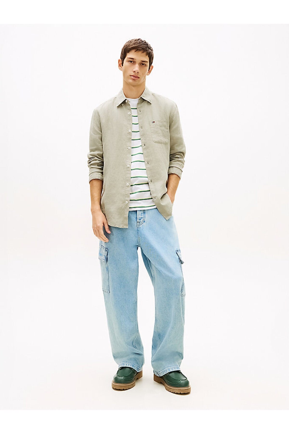tjm-reg-linen-shirt-m1l-584-12.jpg