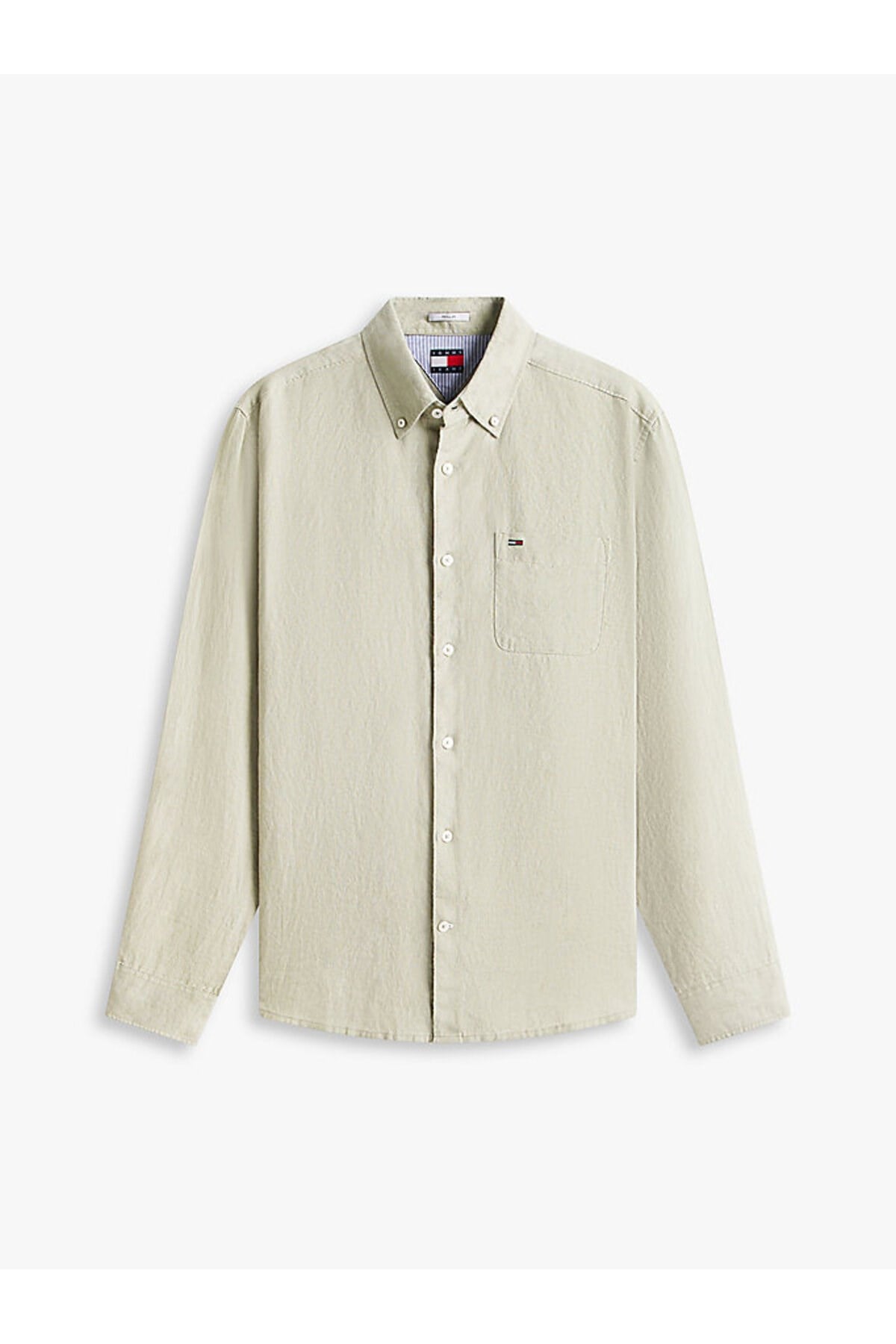 tjm-reg-linen-shirt-m1l-e7e-42.jpg