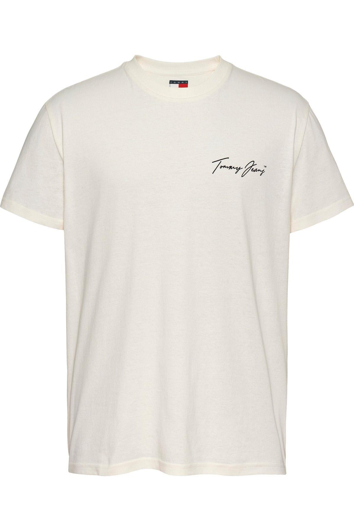 tjm-reg-novelty-tee-antik-beyaz-erkek--0-7ea0.jpg
