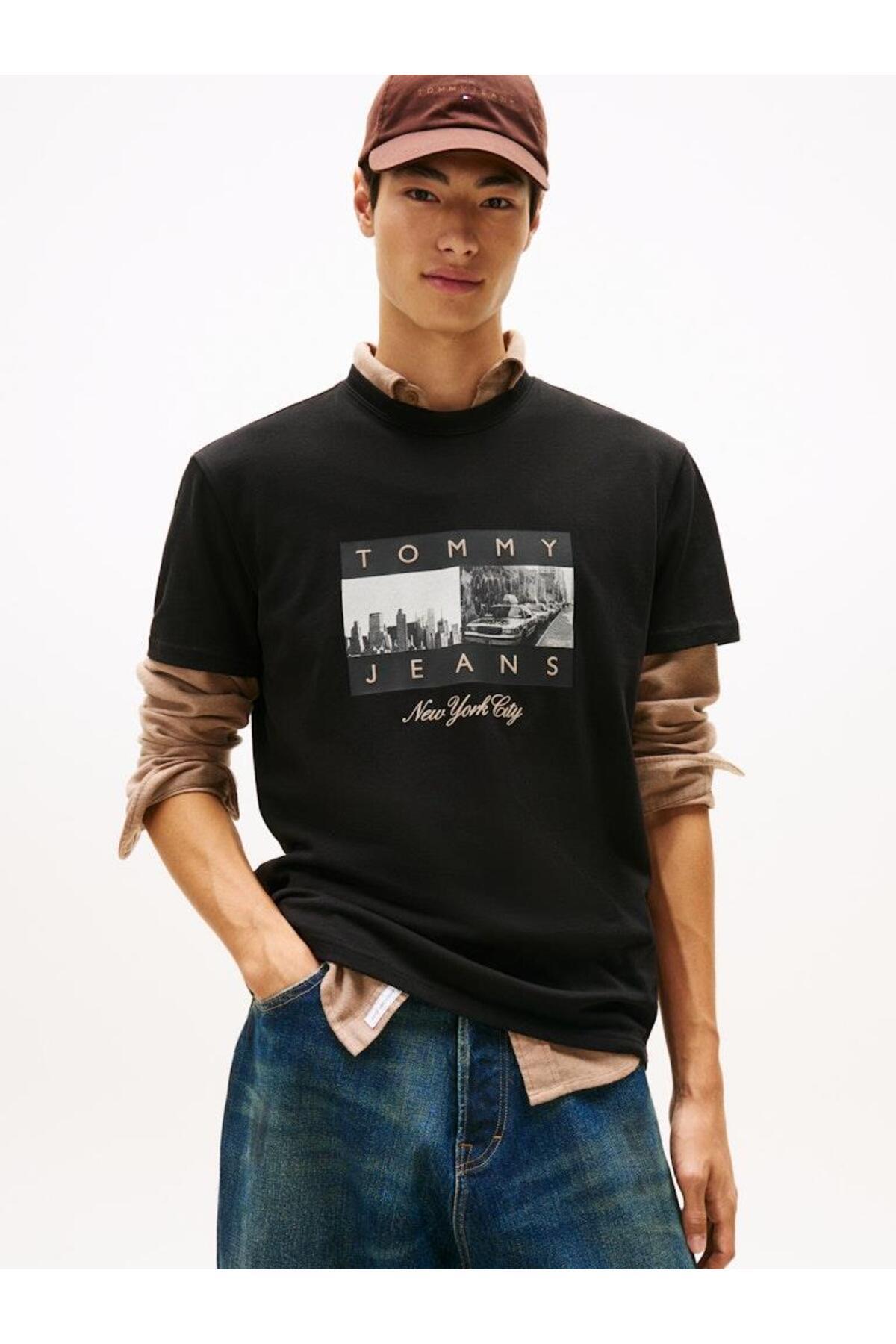 tjm-reg-photo-flag-ss-tee-70538a.jpg